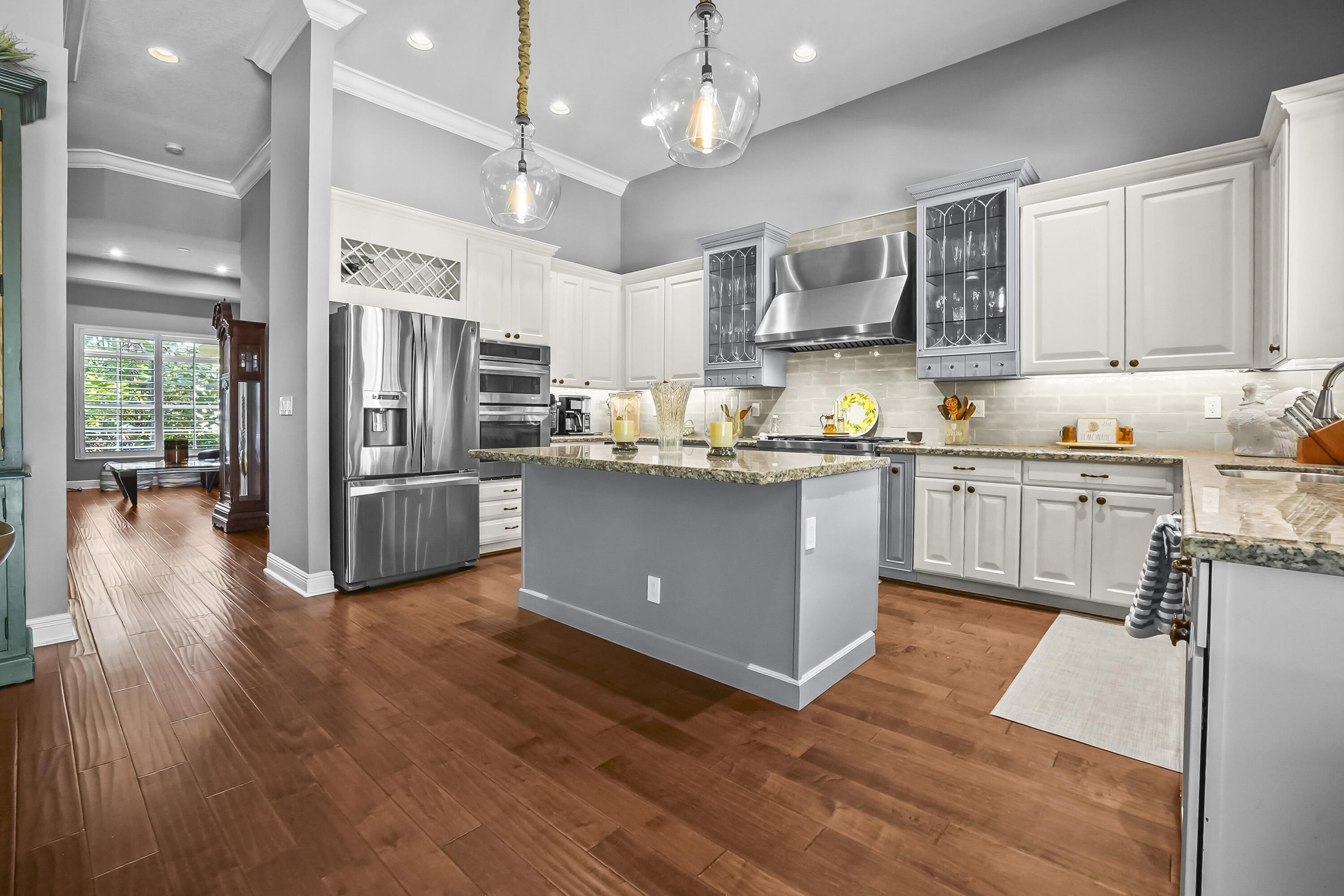 MLS #RX-11140458 image #27