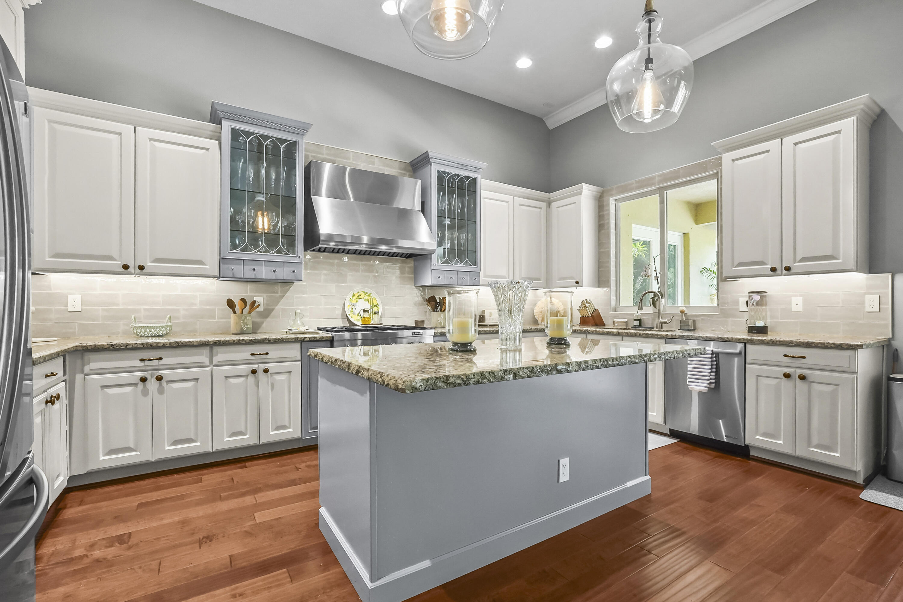 MLS #RX-11140458 image #28