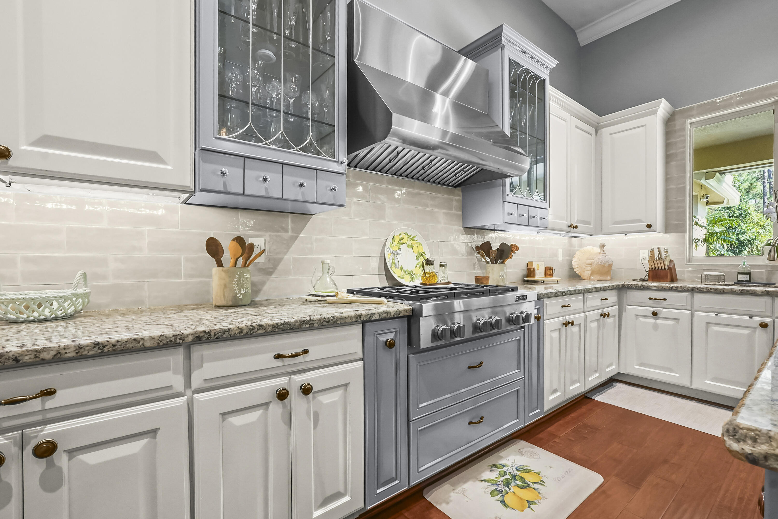 MLS #RX-11140458 image #29