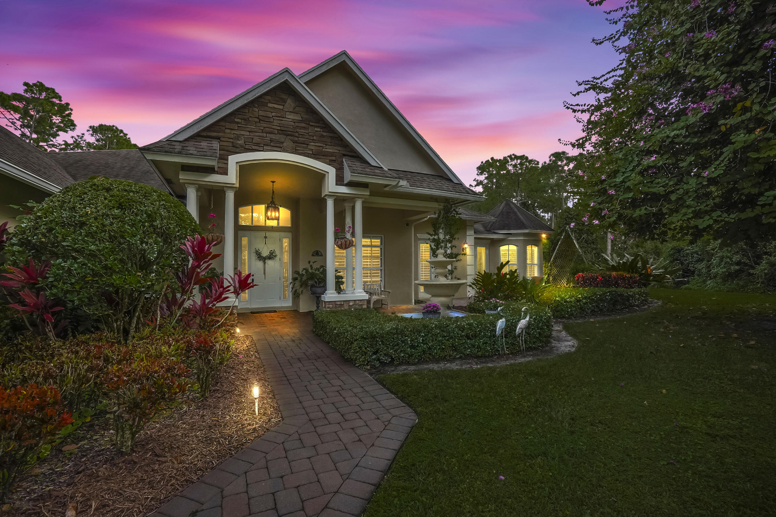 MLS #RX-11140458 image #3