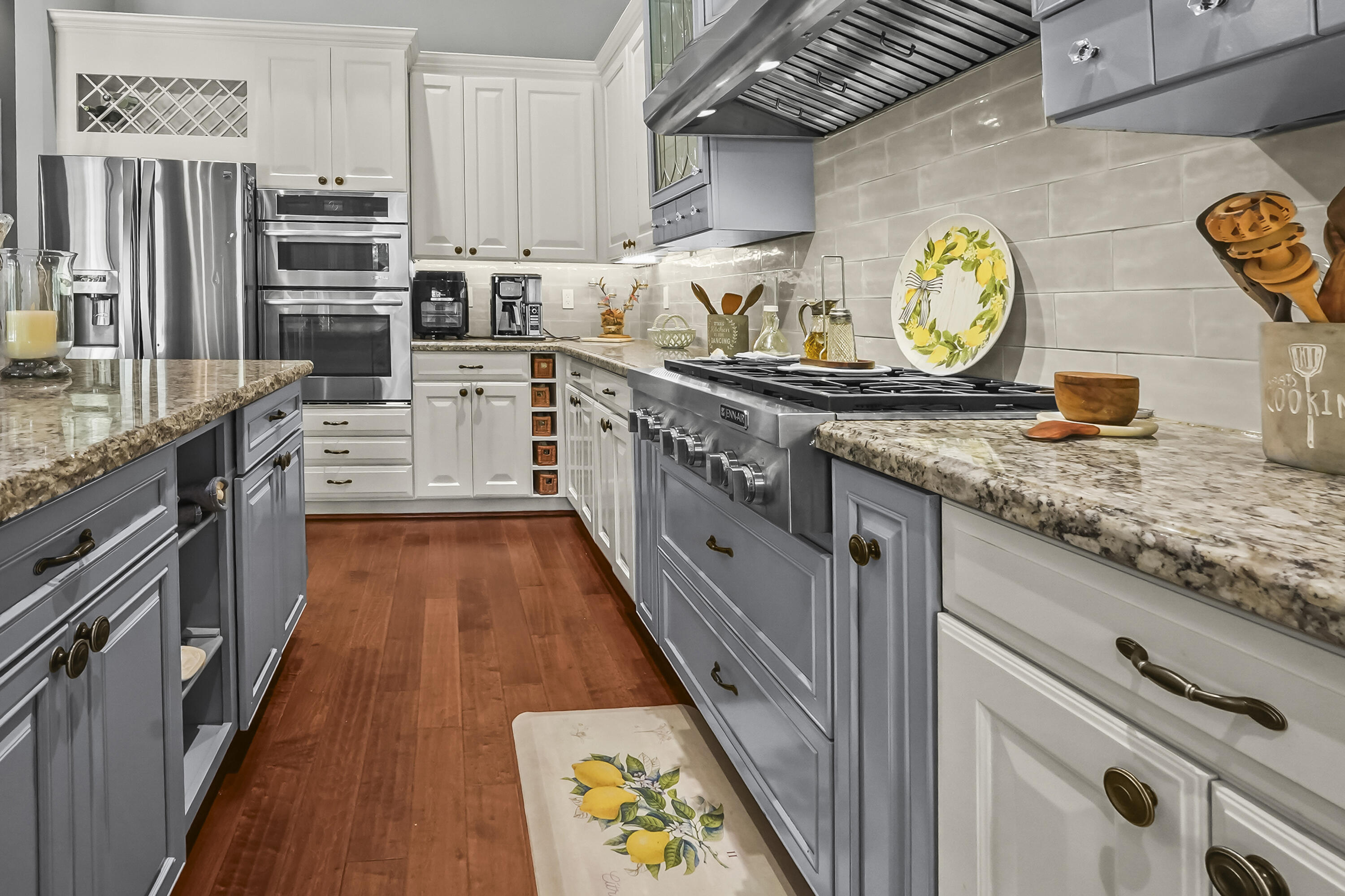 MLS #RX-11140458 image #30