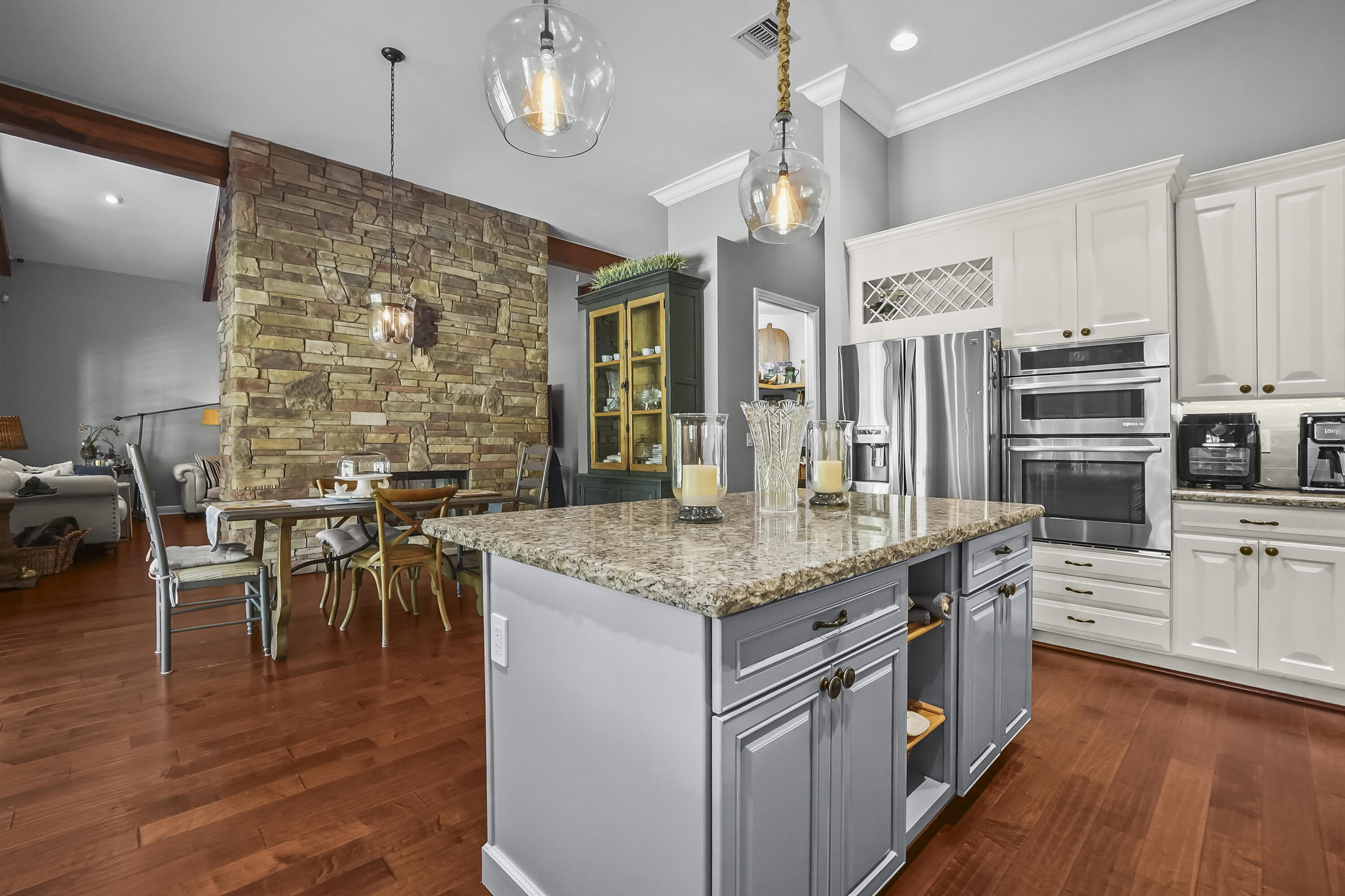 MLS #RX-11140458 image #31