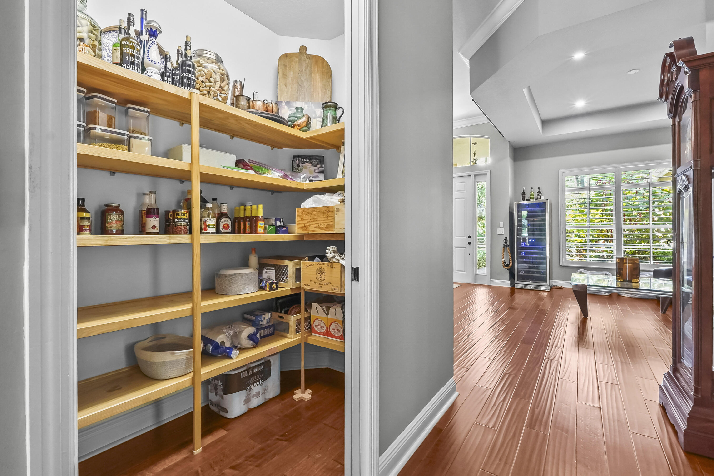 MLS #RX-11140458 image #32