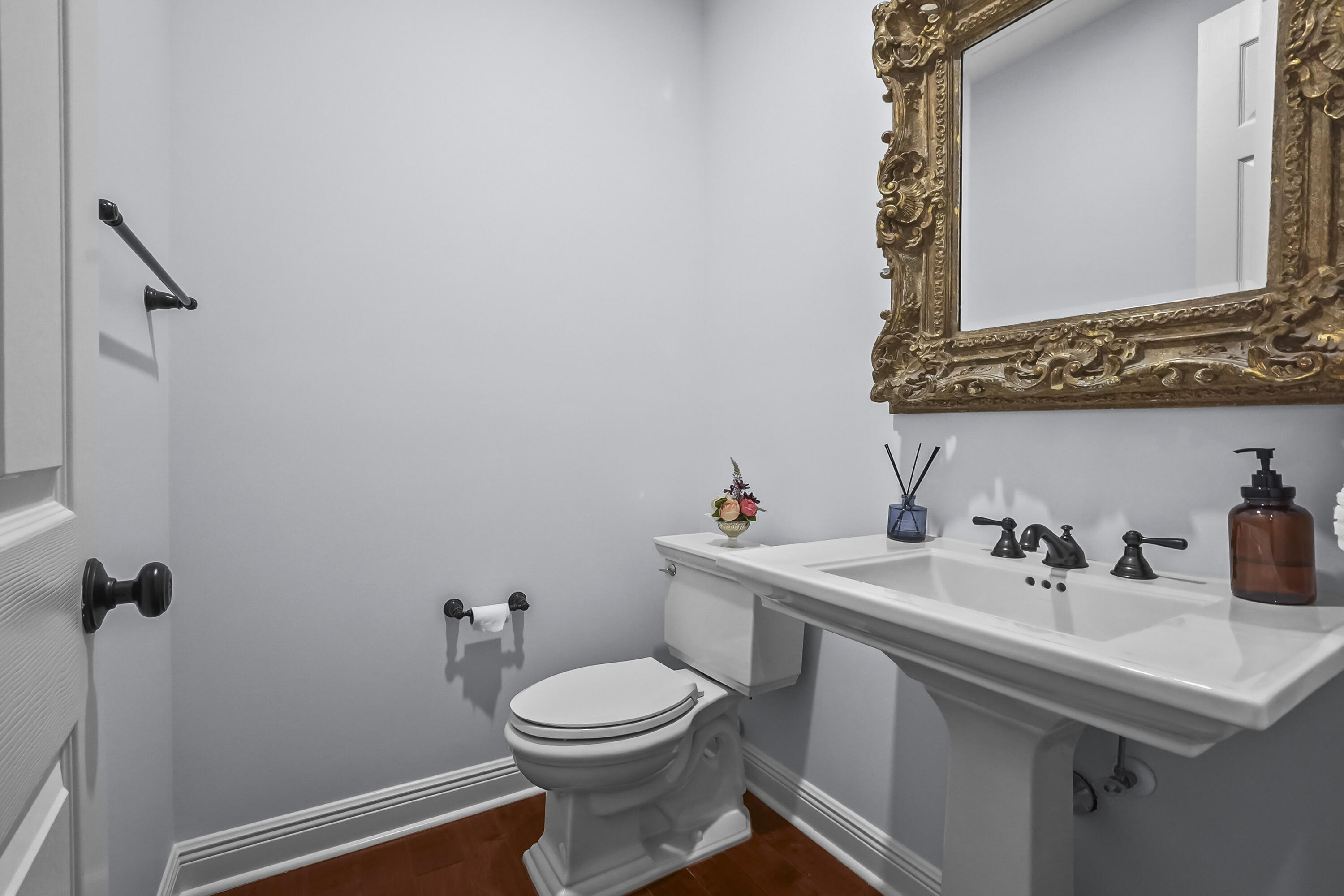 MLS #RX-11140458 image #33