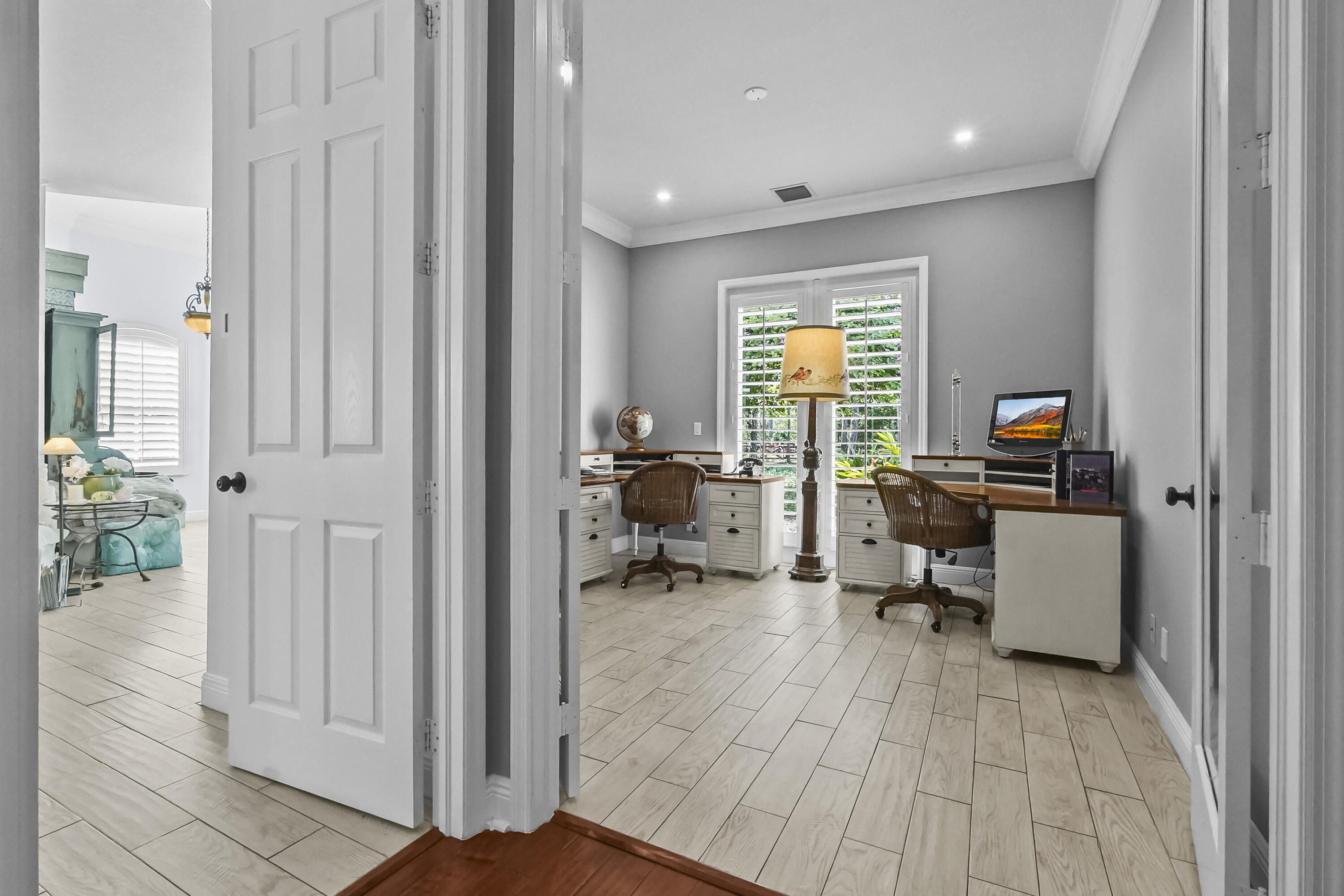 MLS #RX-11140458 image #34