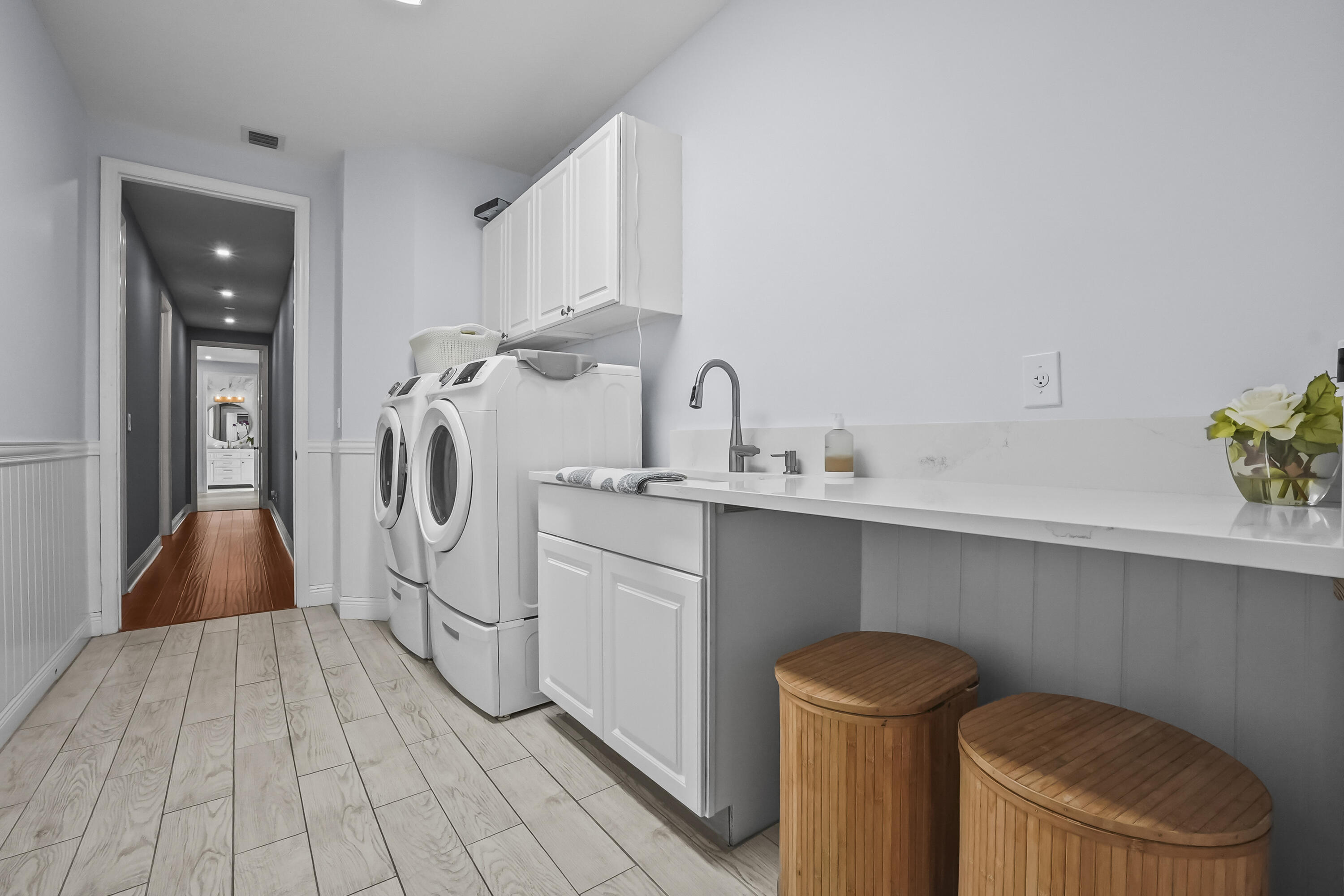 MLS #RX-11140458 image #35