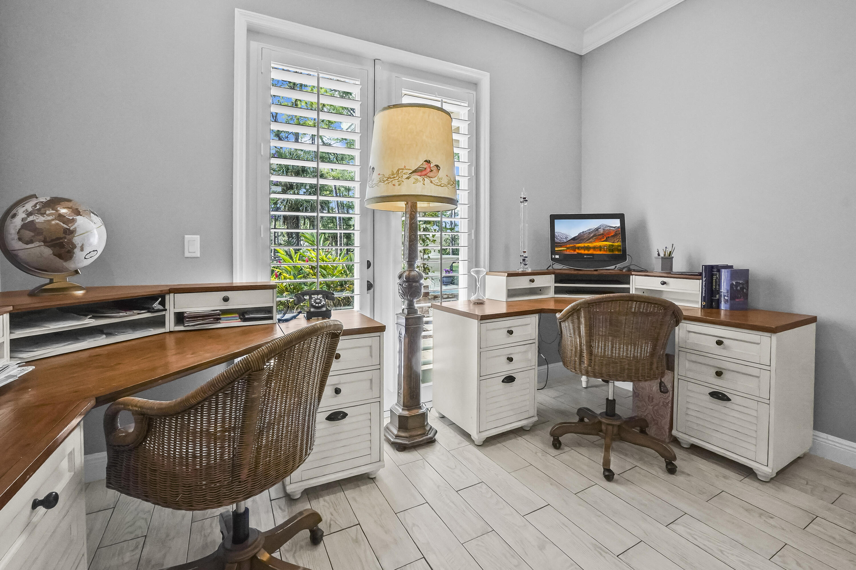 MLS #RX-11140458 image #36