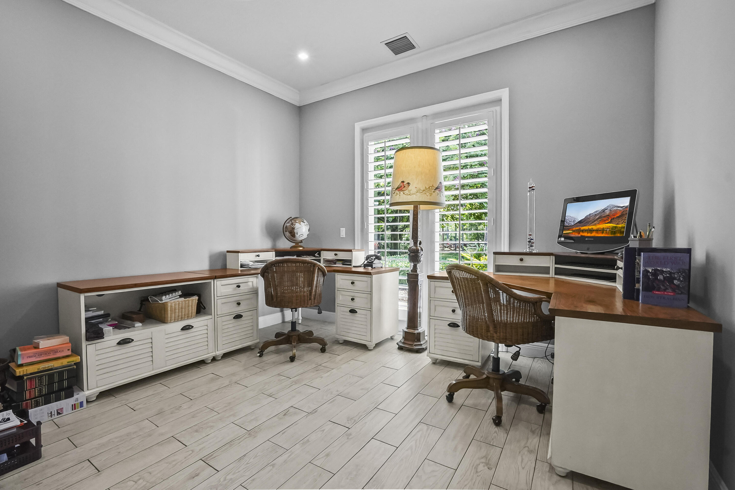 MLS #RX-11140458 image #37