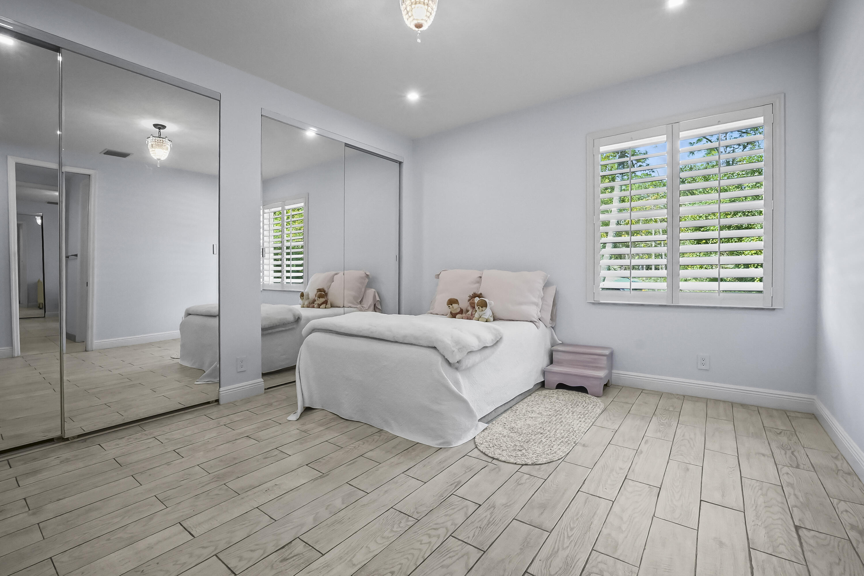 MLS #RX-11140458 image #38