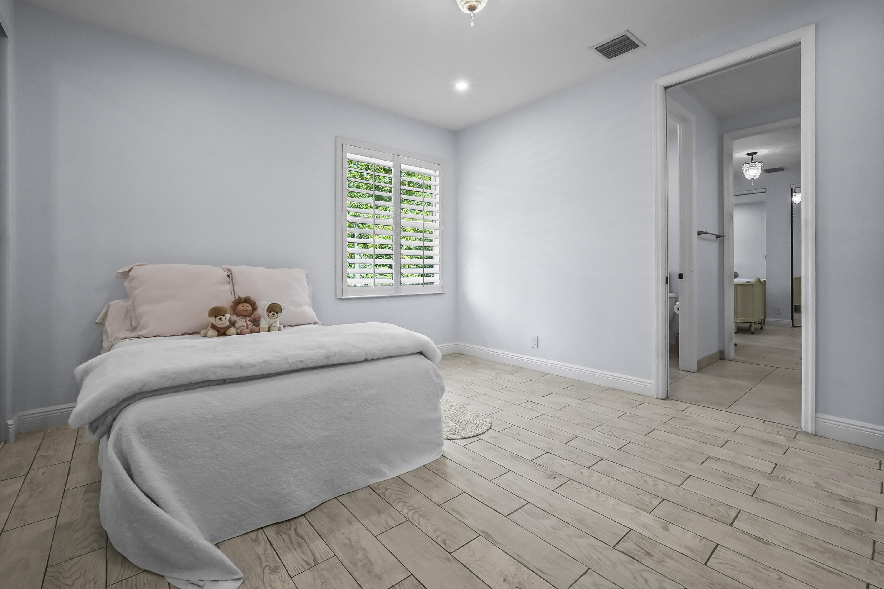 MLS #RX-11140458 image #39