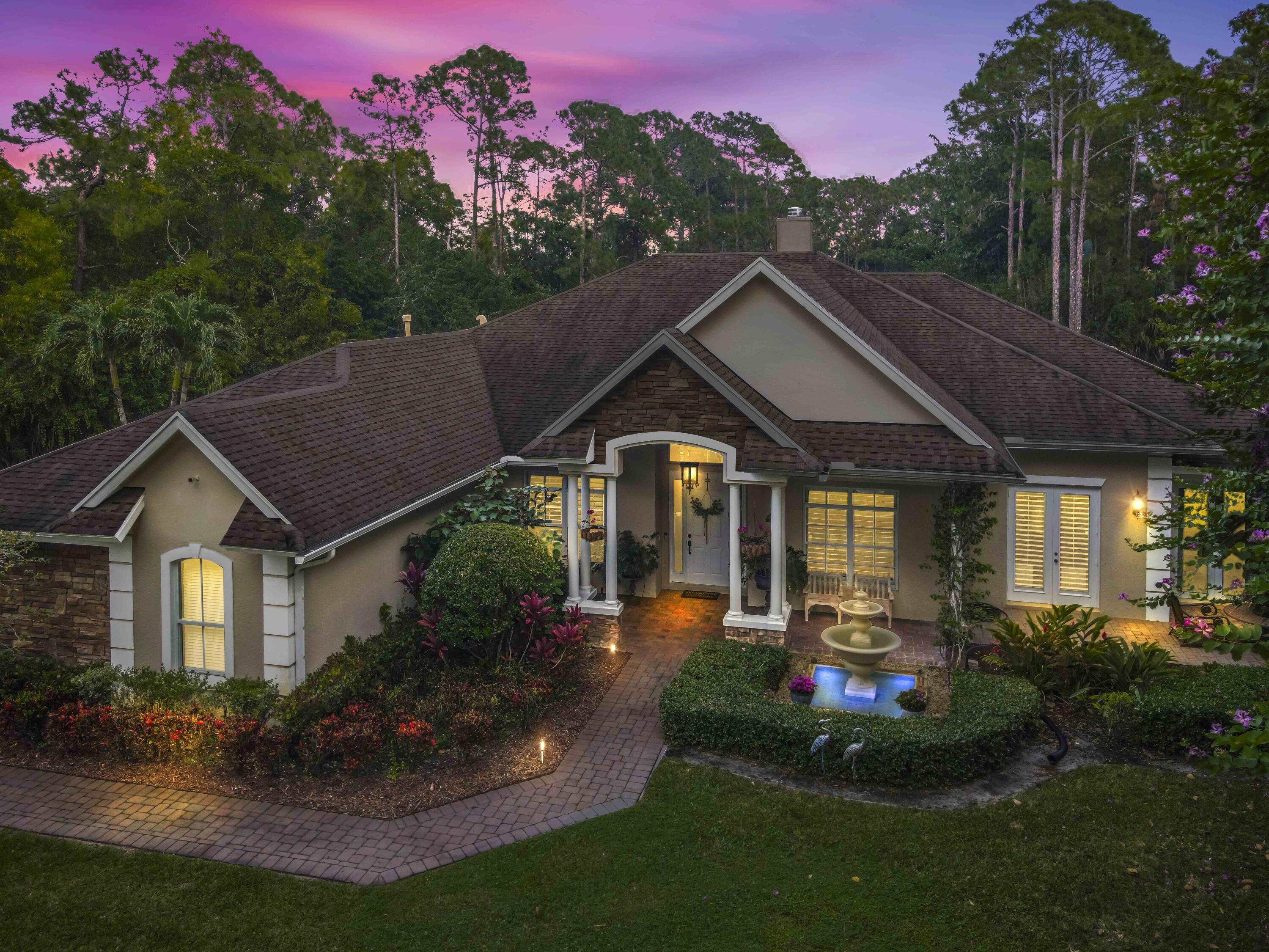 MLS #RX-11140458 image #4