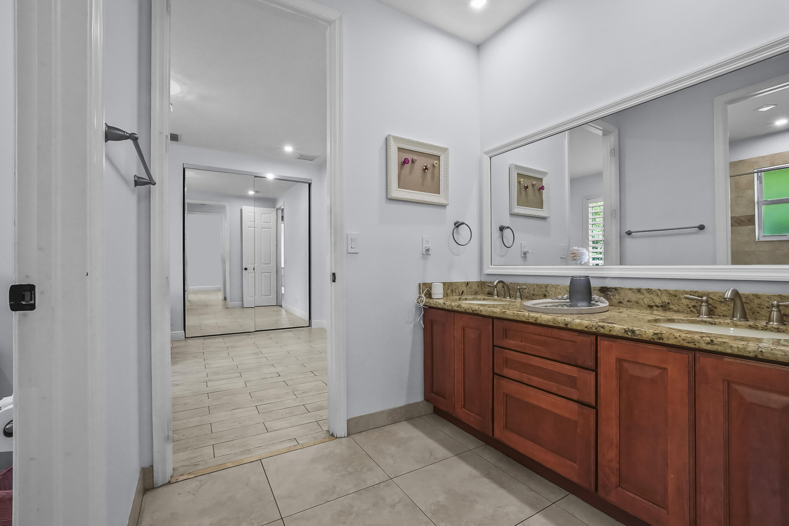 MLS #RX-11140458 image #40