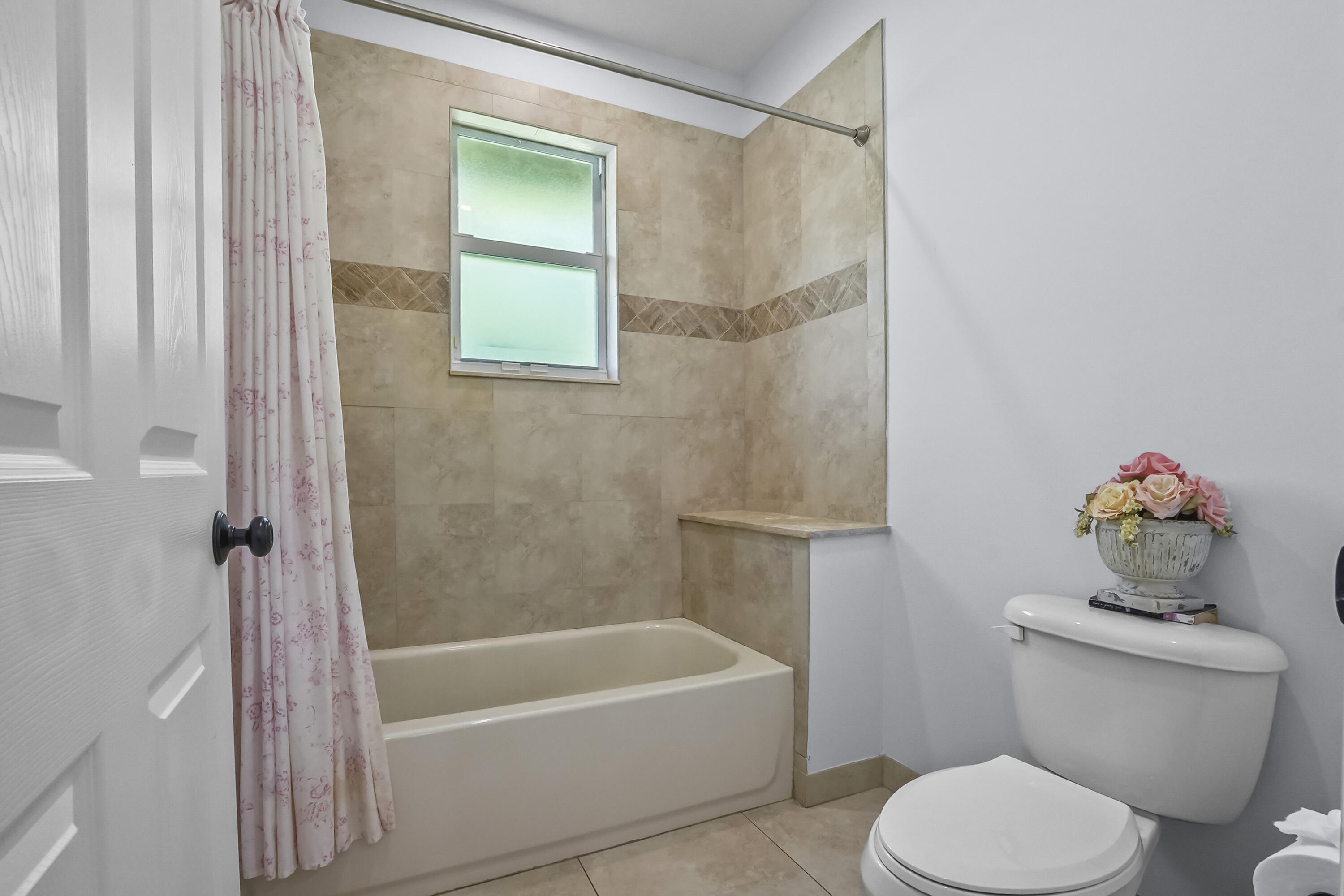 MLS #RX-11140458 image #41