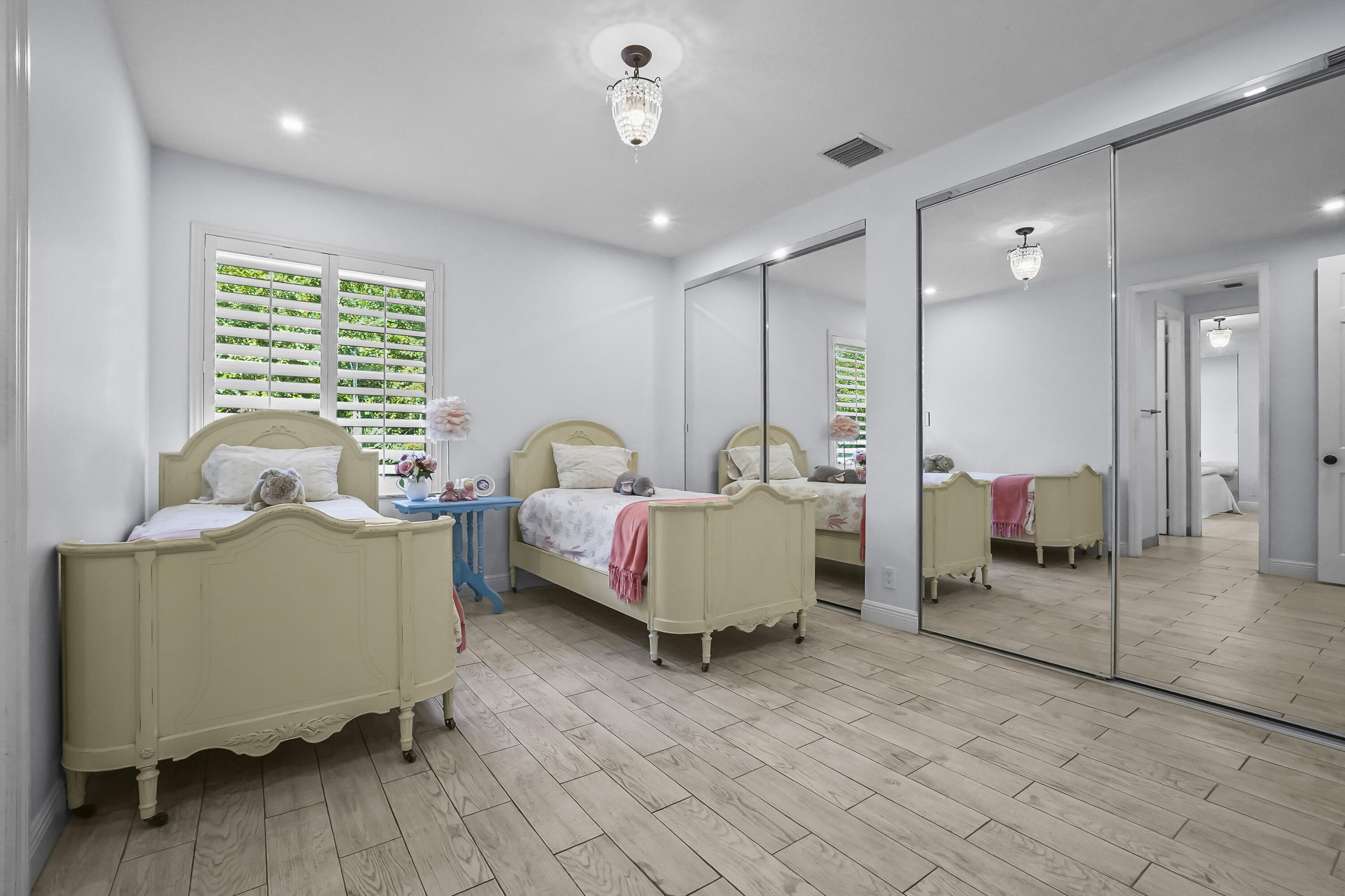 MLS #RX-11140458 image #42