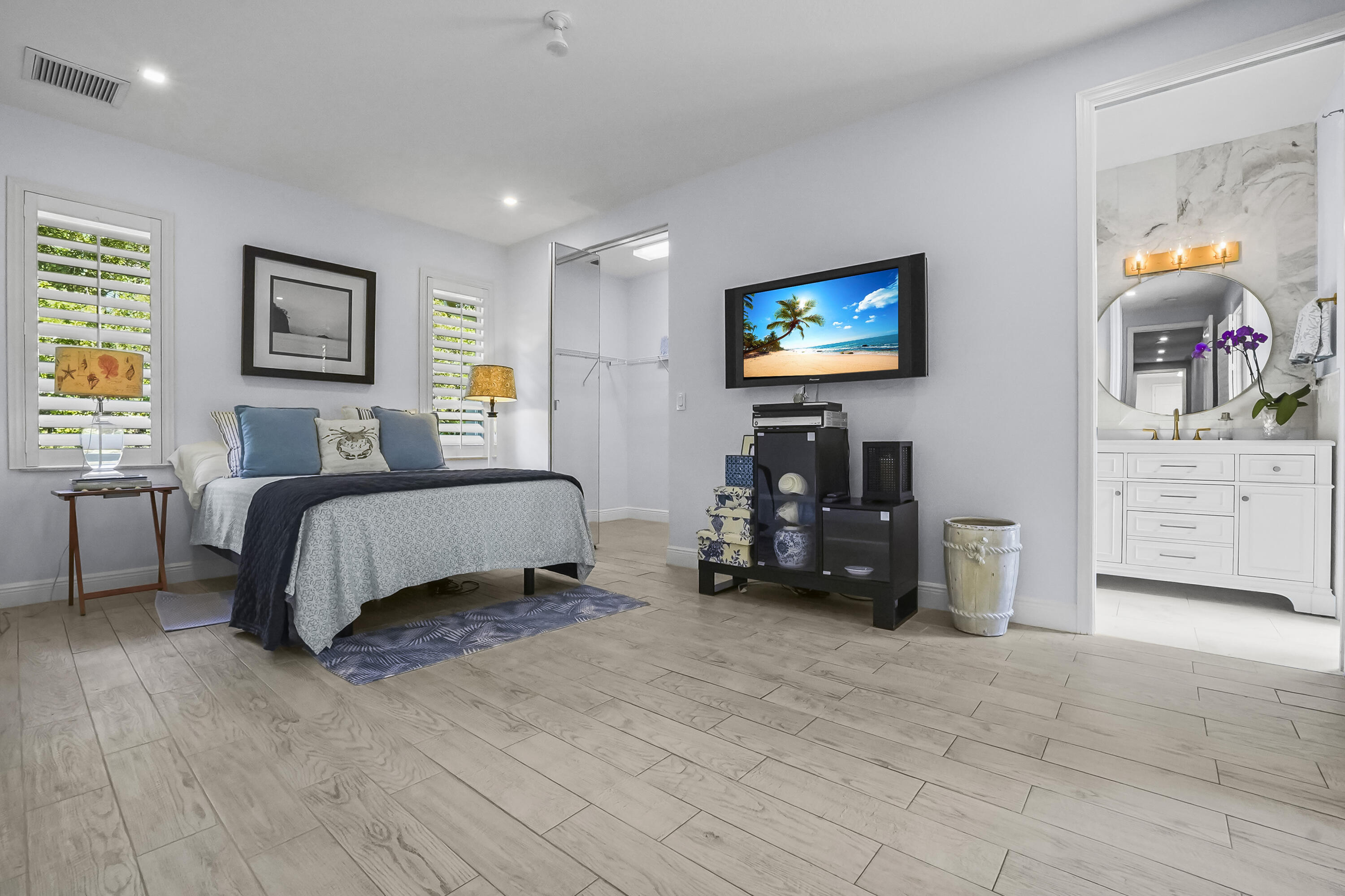 MLS #RX-11140458 image #44