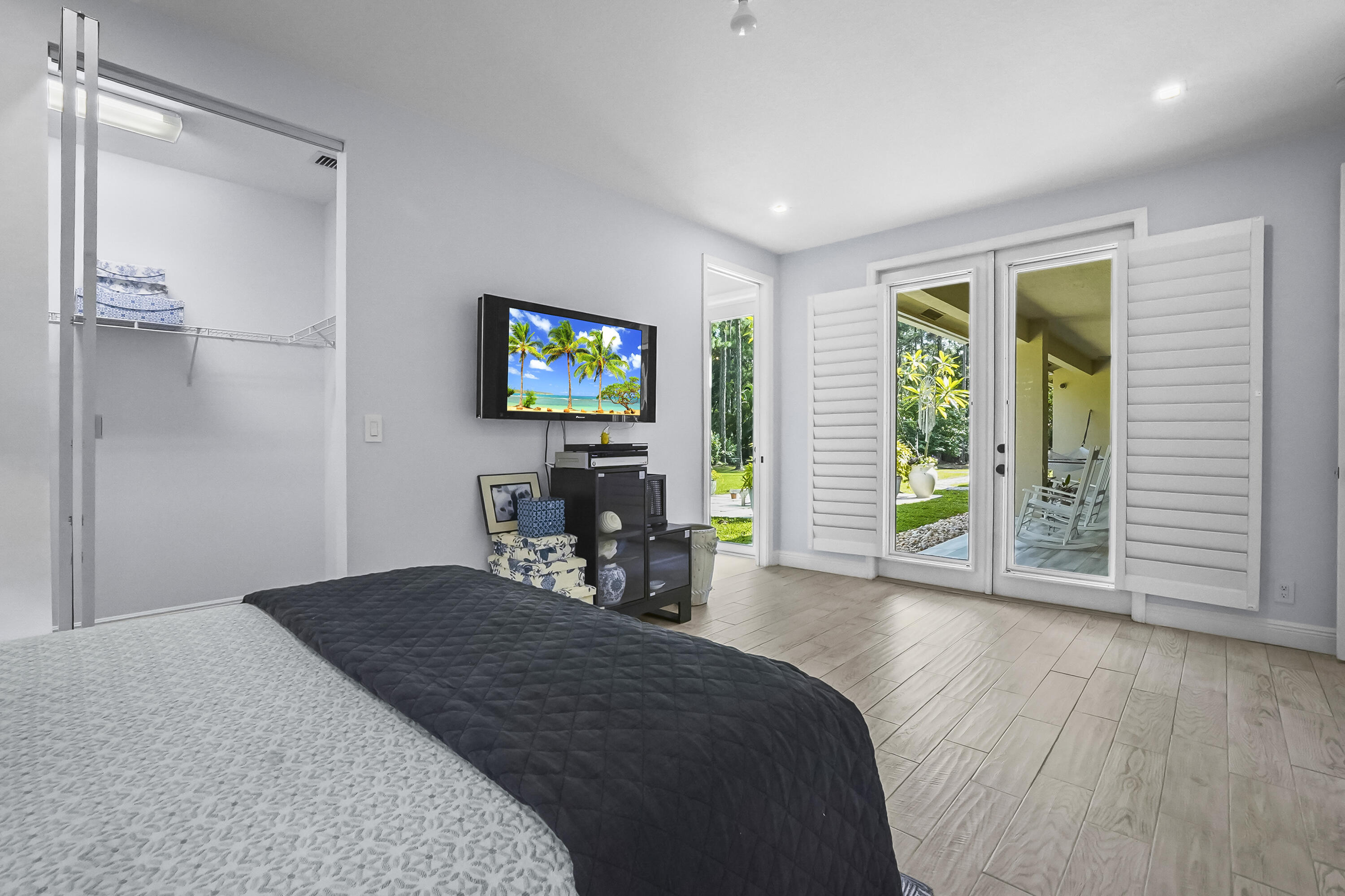 MLS #RX-11140458 image #45