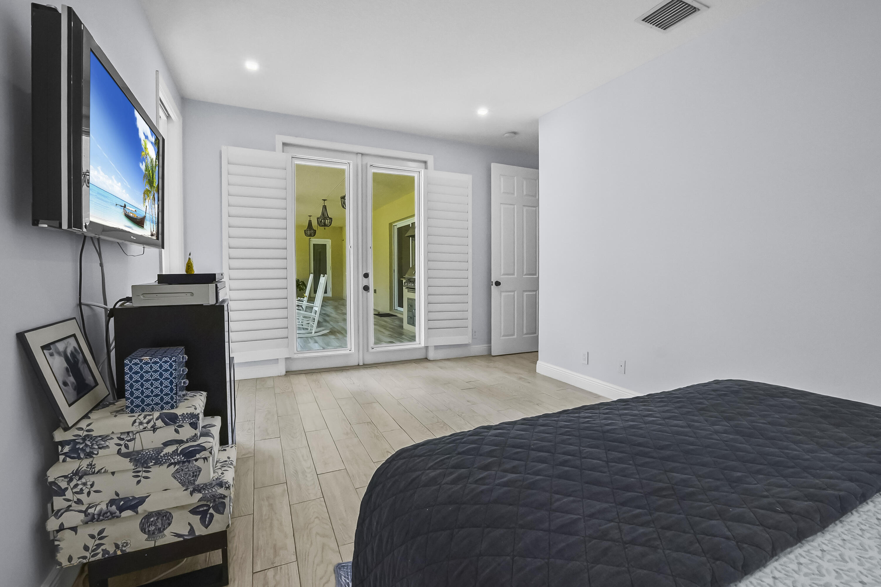 MLS #RX-11140458 image #46