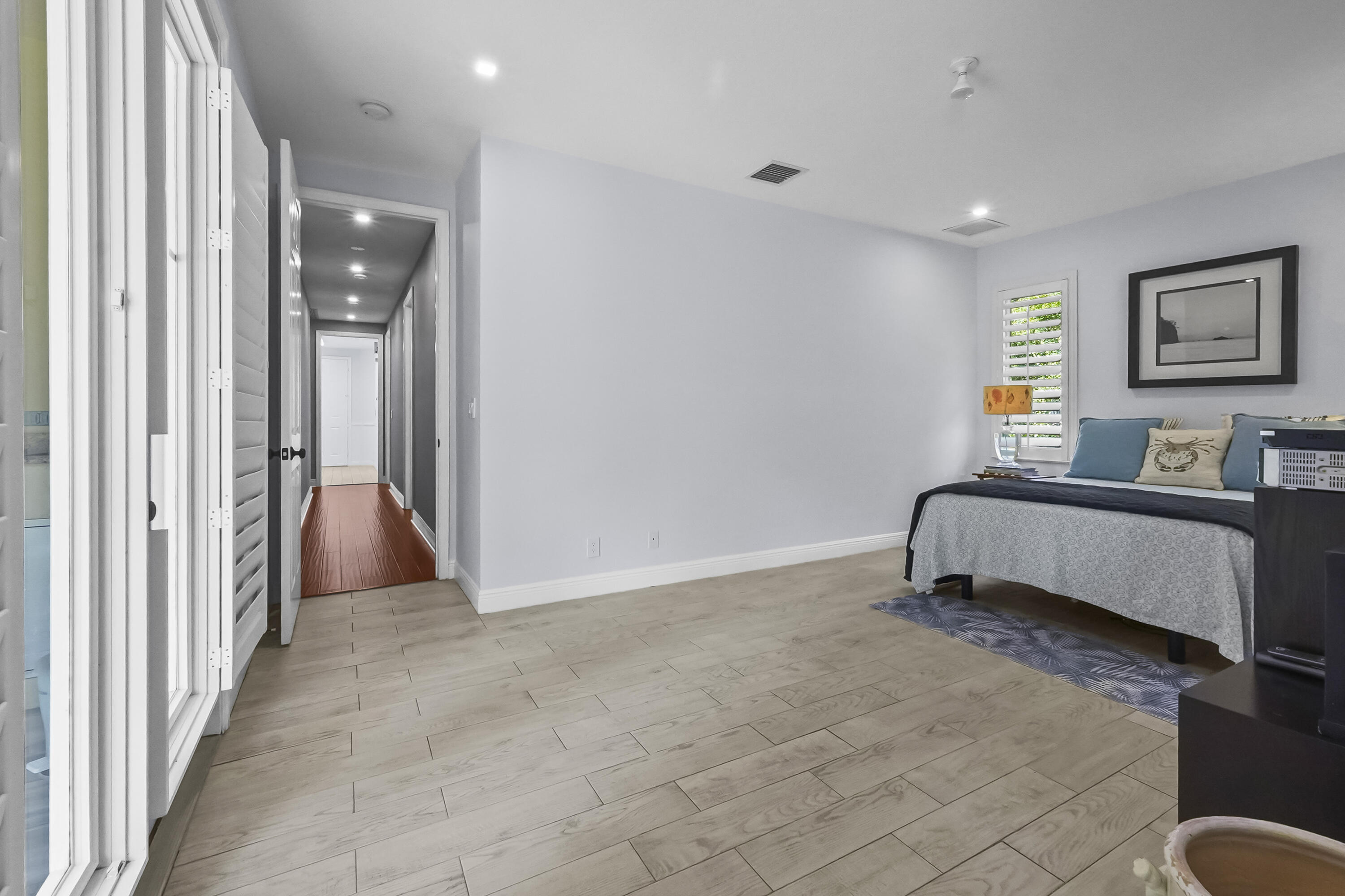 MLS #RX-11140458 image #47