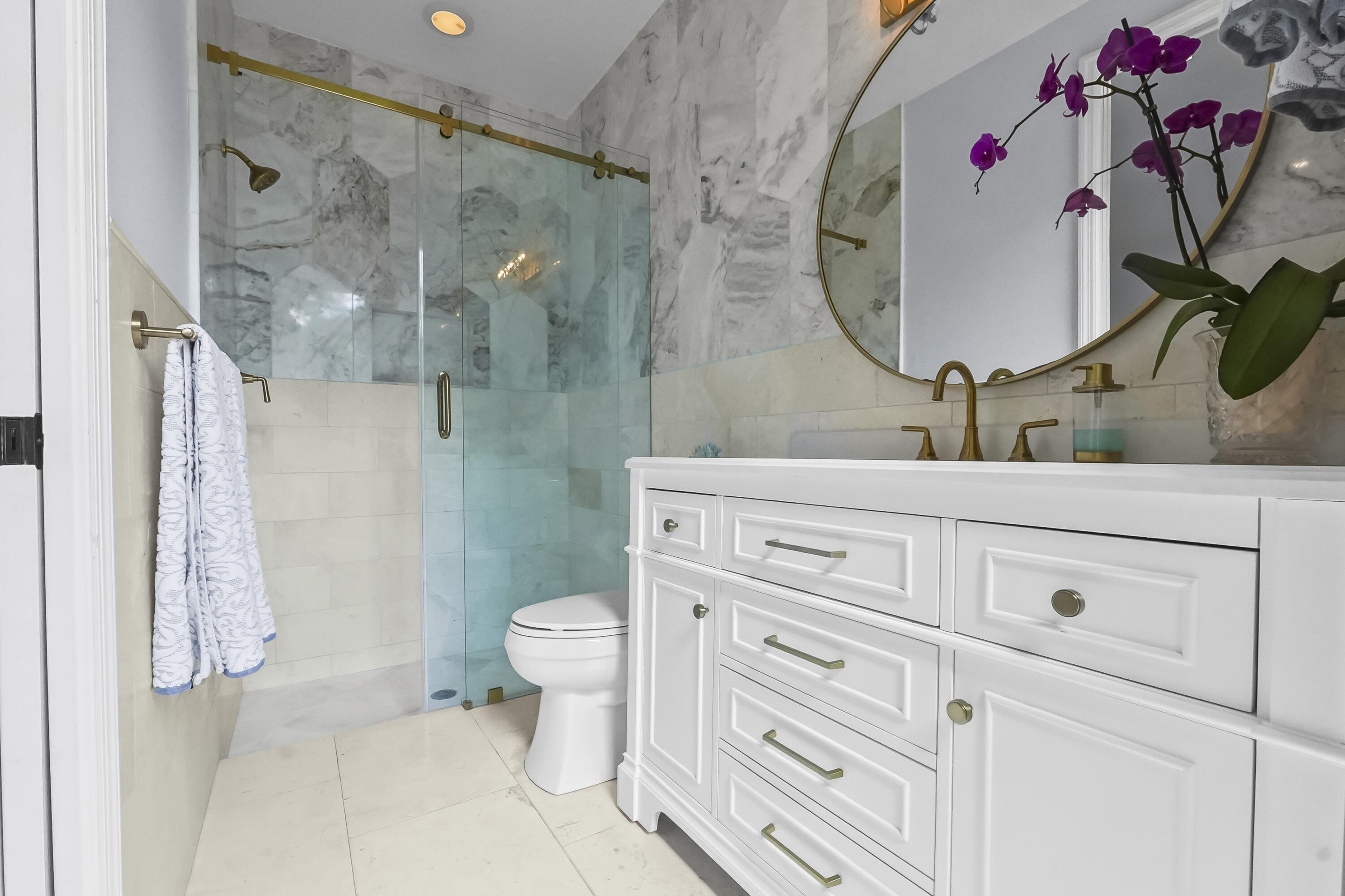 MLS #RX-11140458 image #48