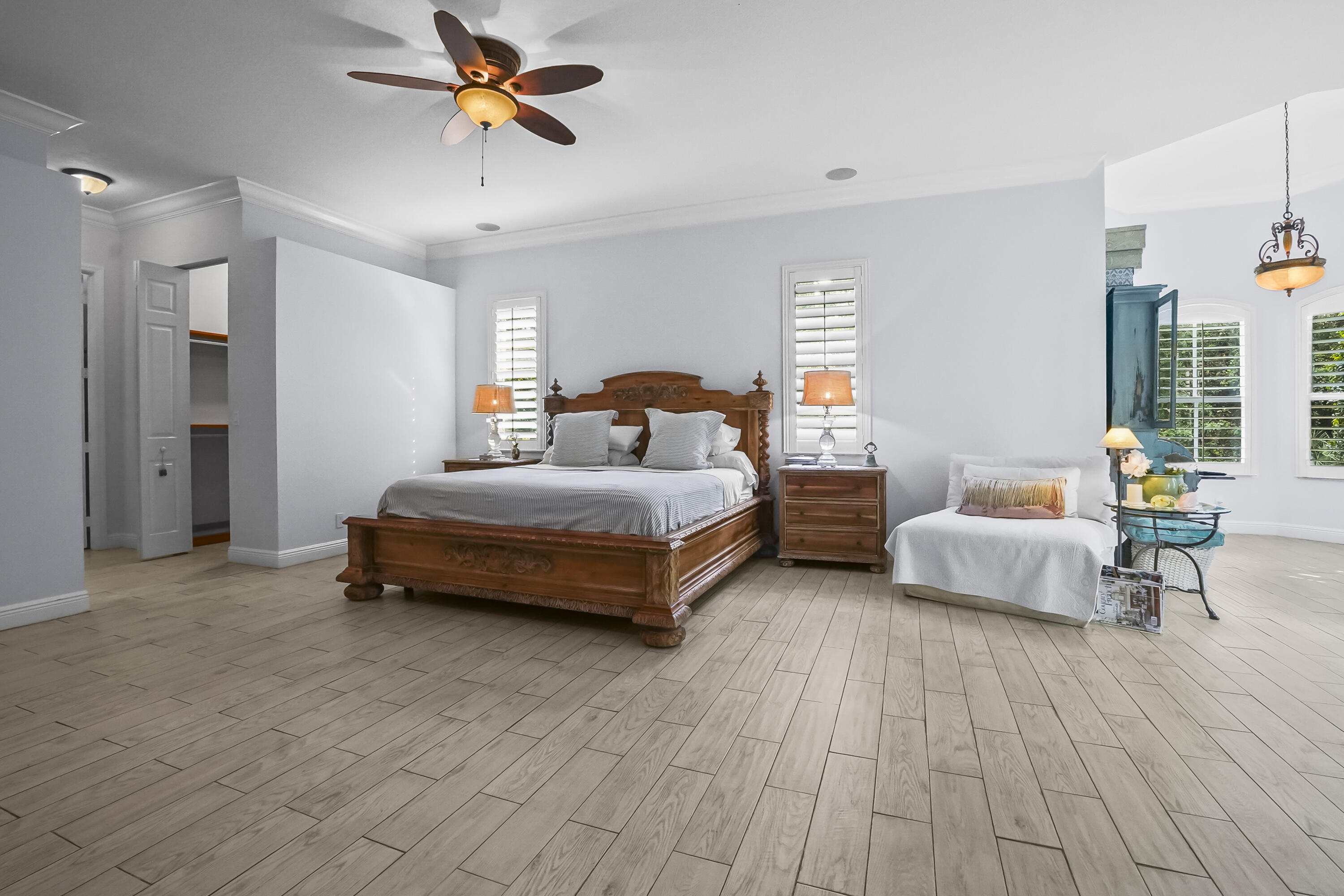 MLS #RX-11140458 image #49