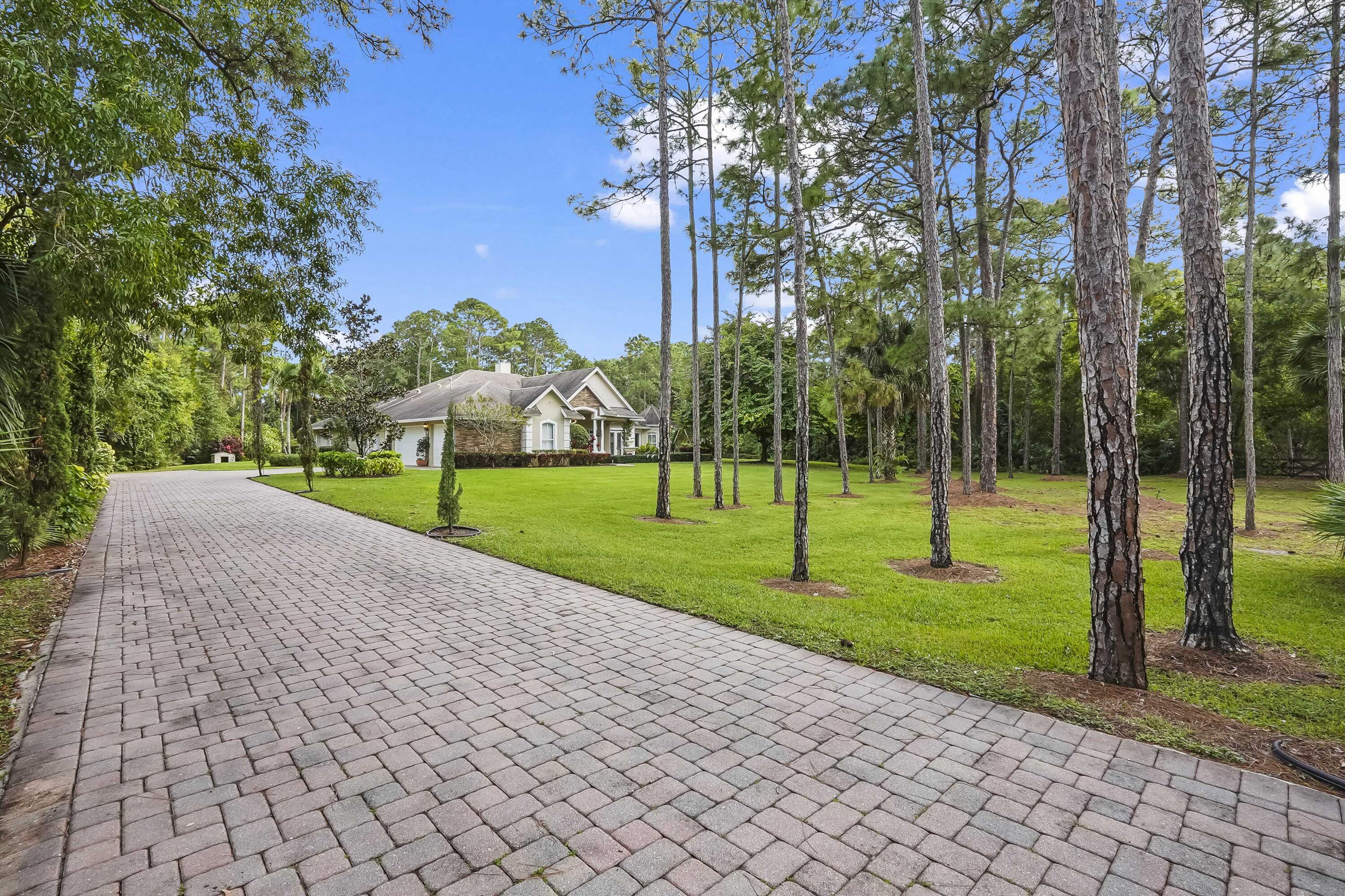 MLS #RX-11140458 image #5