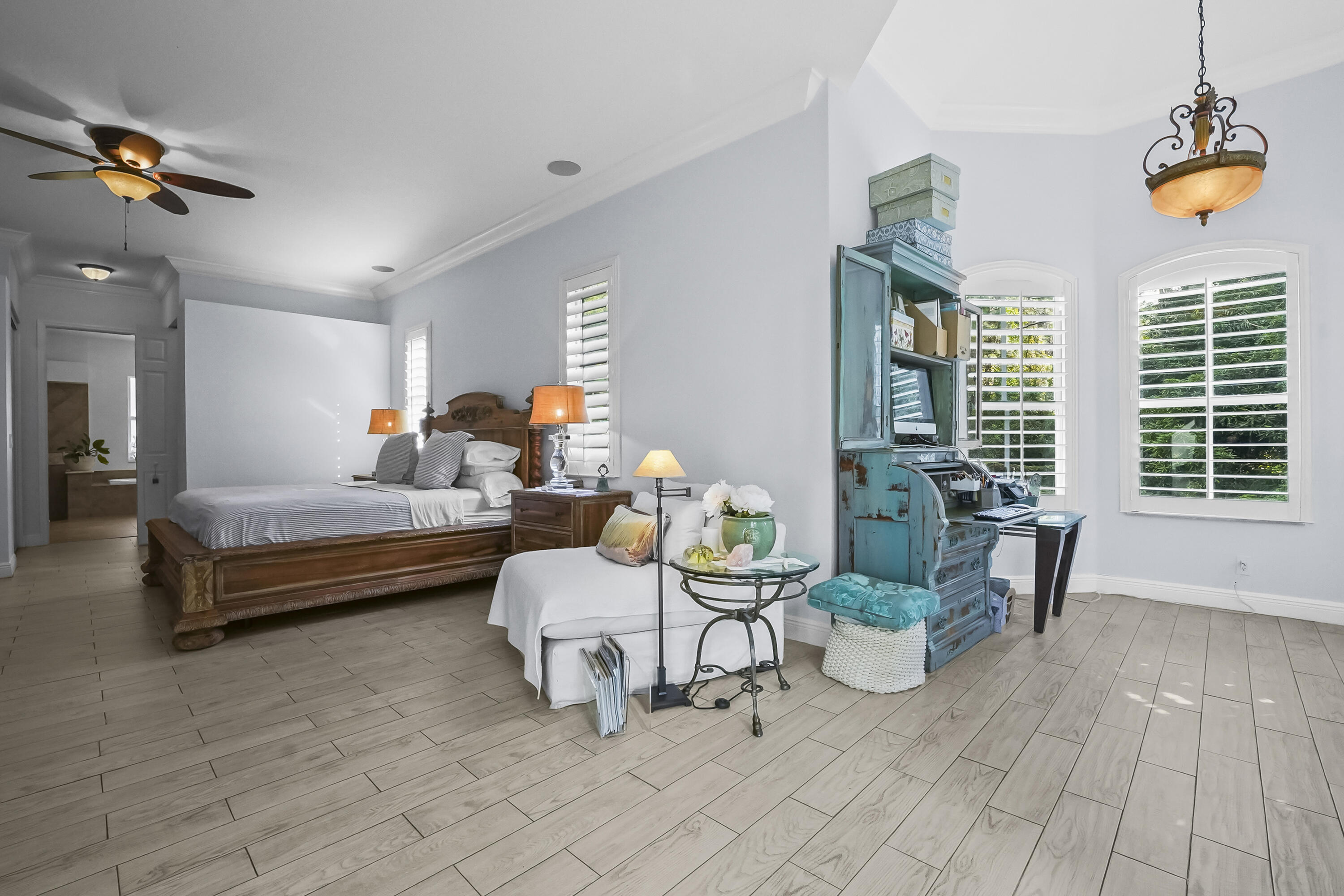 MLS #RX-11140458 image #50