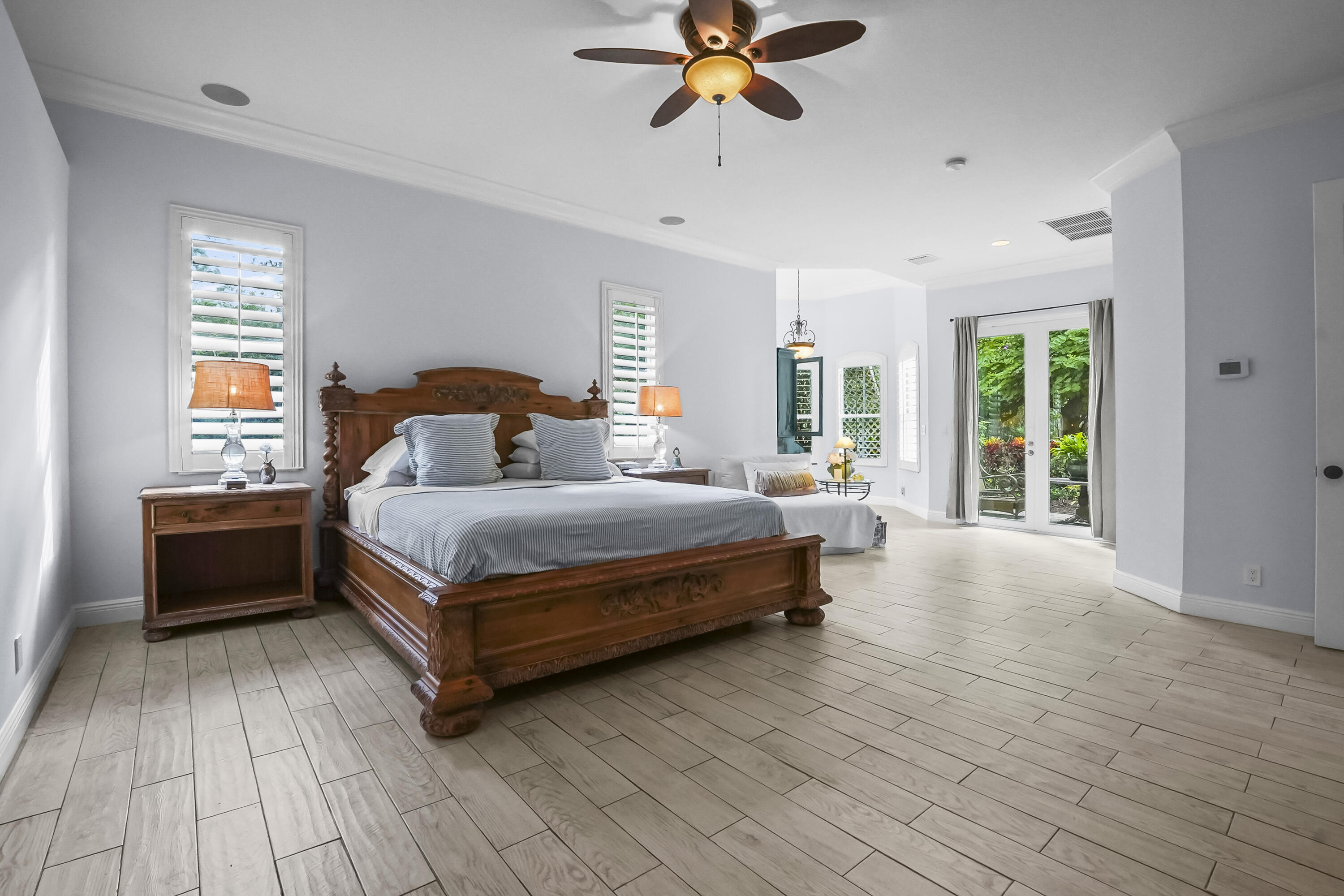 MLS #RX-11140458 image #51