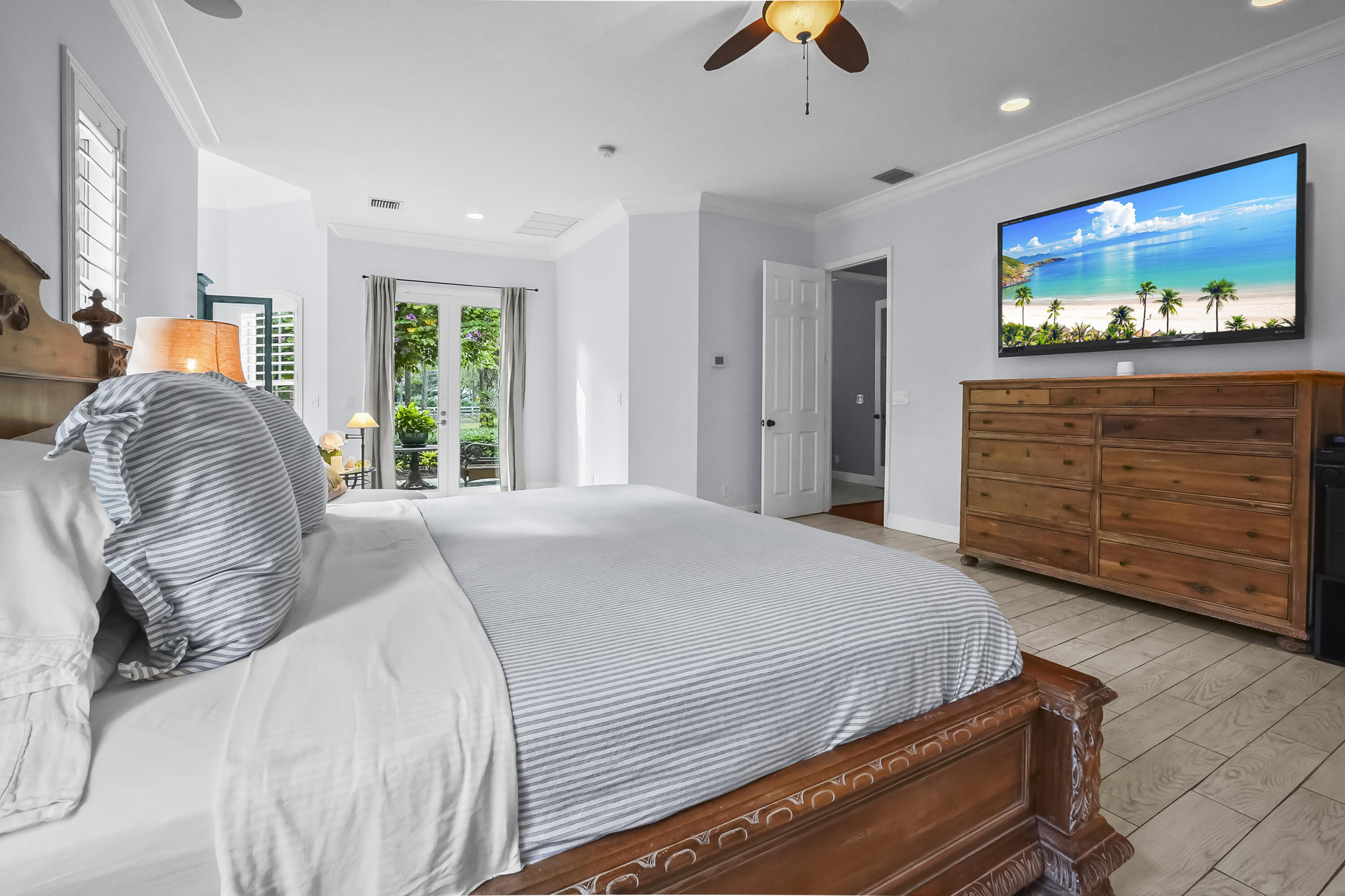 MLS #RX-11140458 image #52