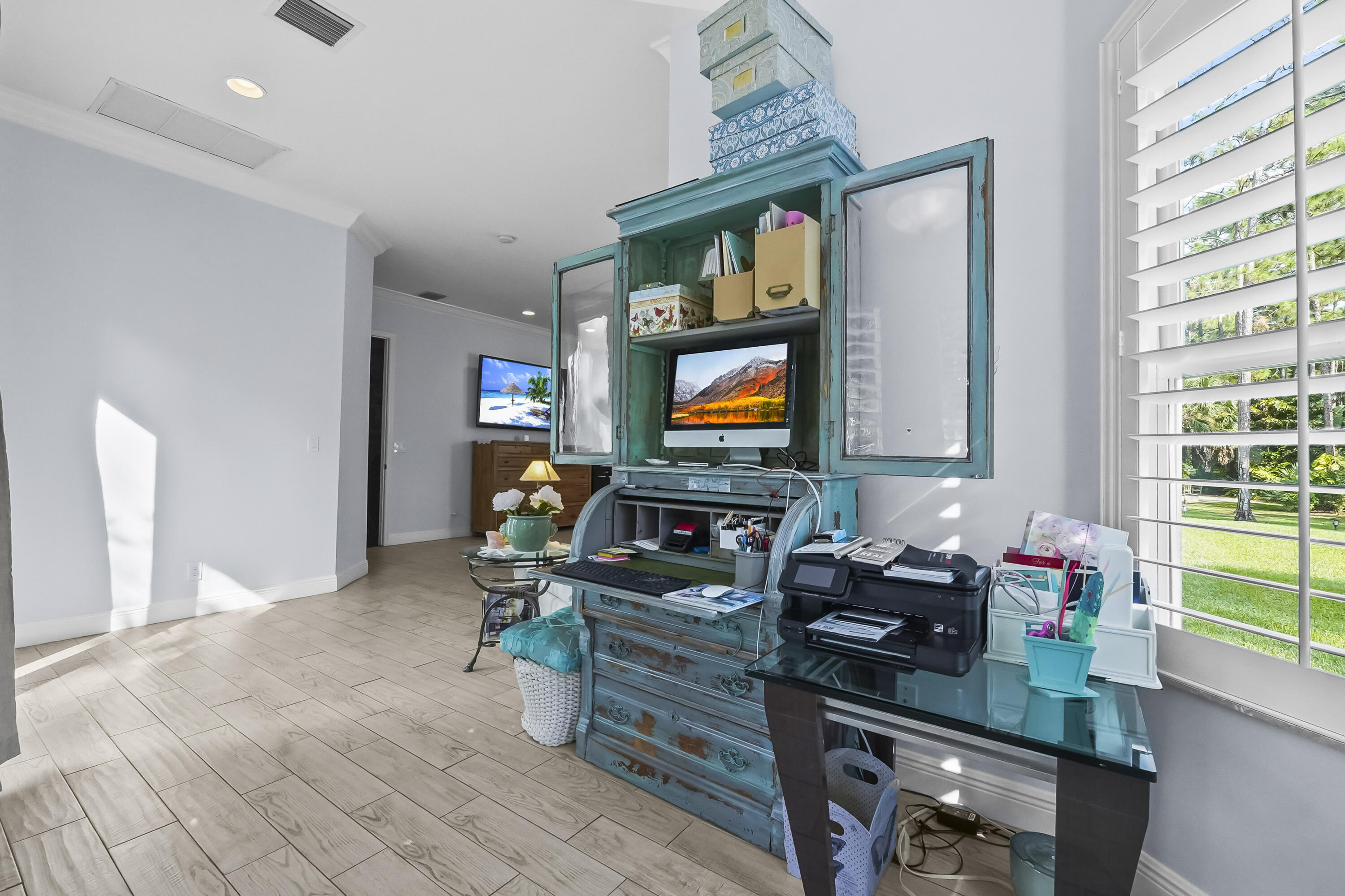 MLS #RX-11140458 image #53