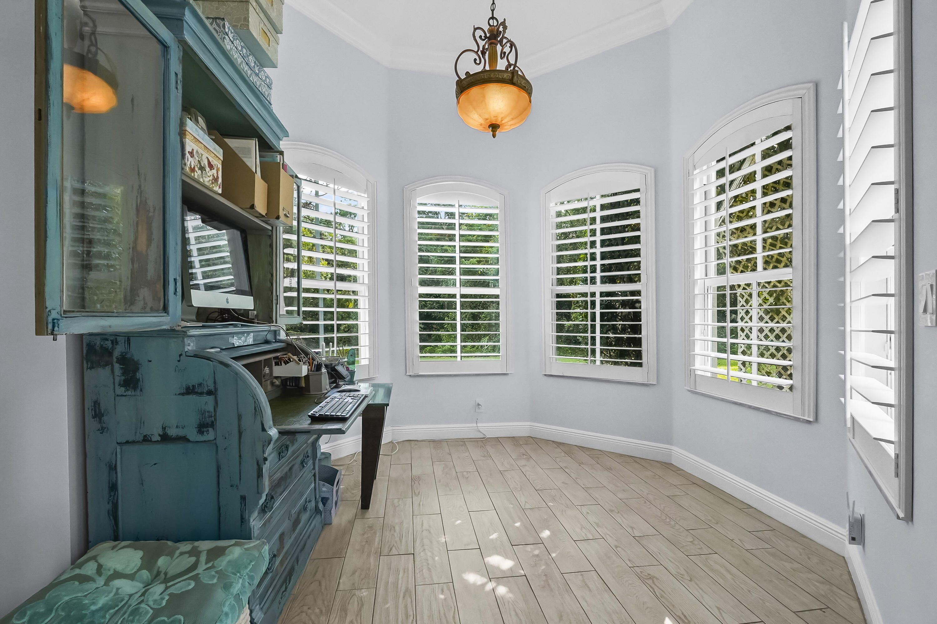 MLS #RX-11140458 image #54