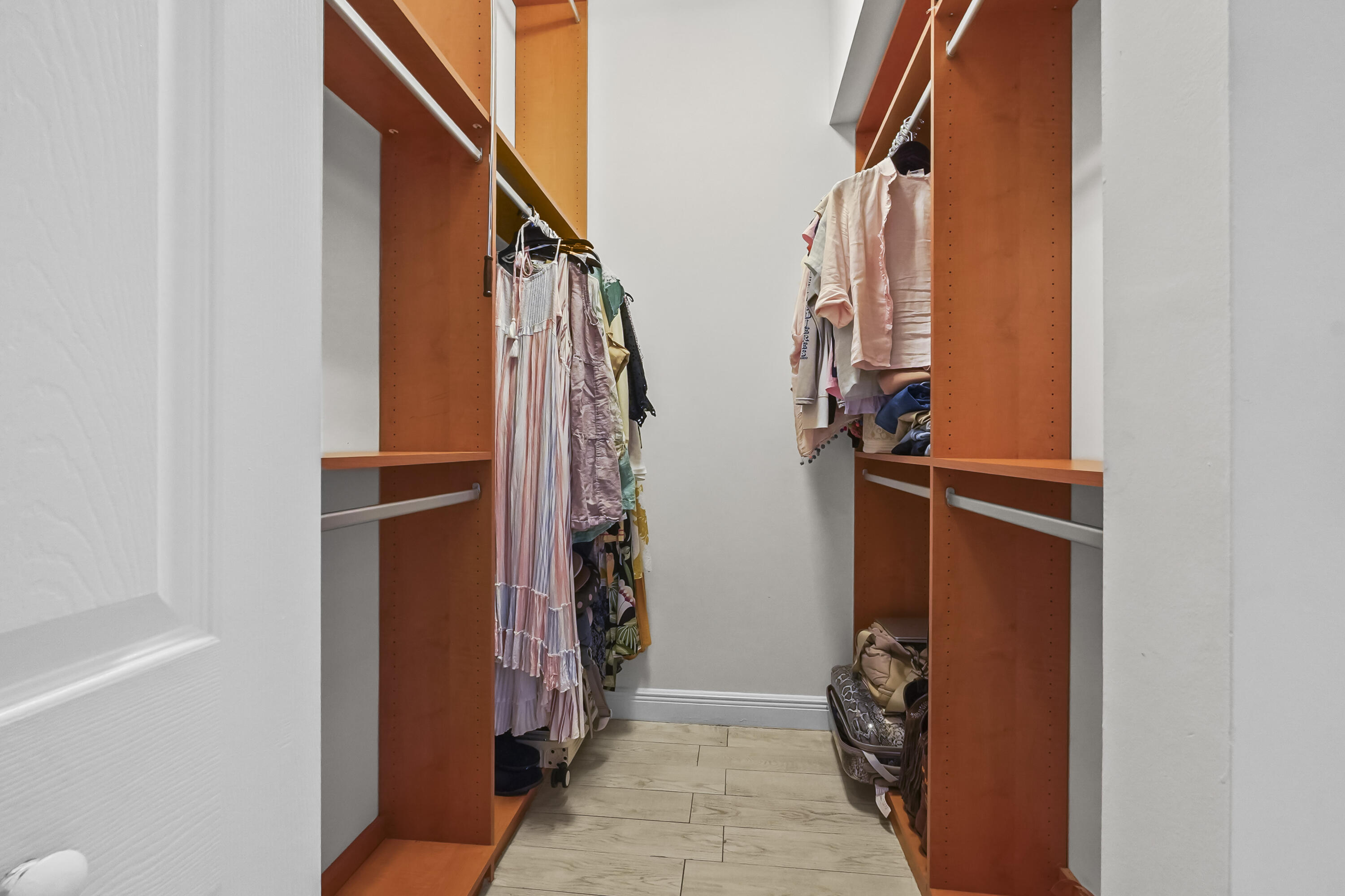 MLS #RX-11140458 image #55