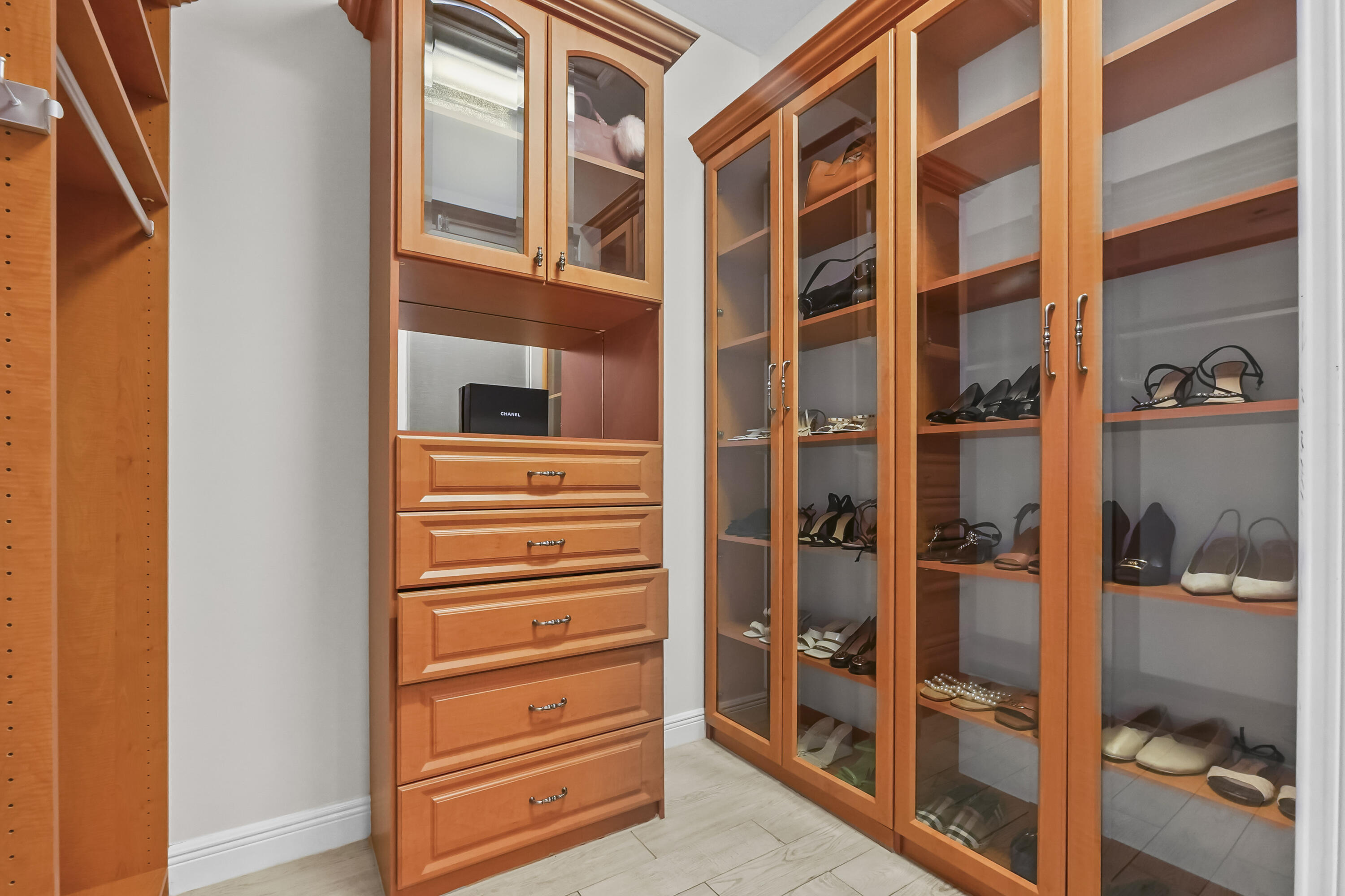 MLS #RX-11140458 image #56