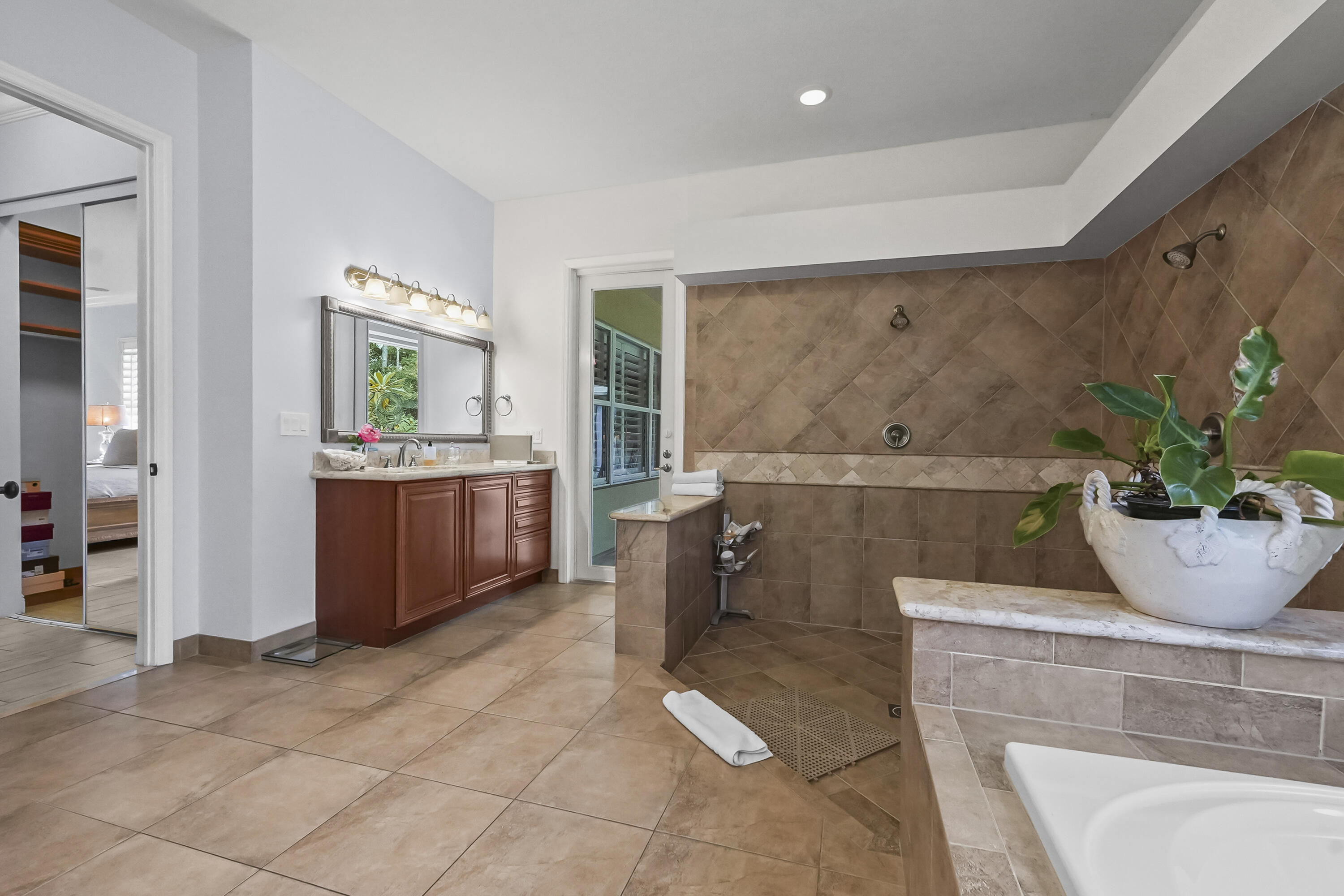 MLS #RX-11140458 image #59