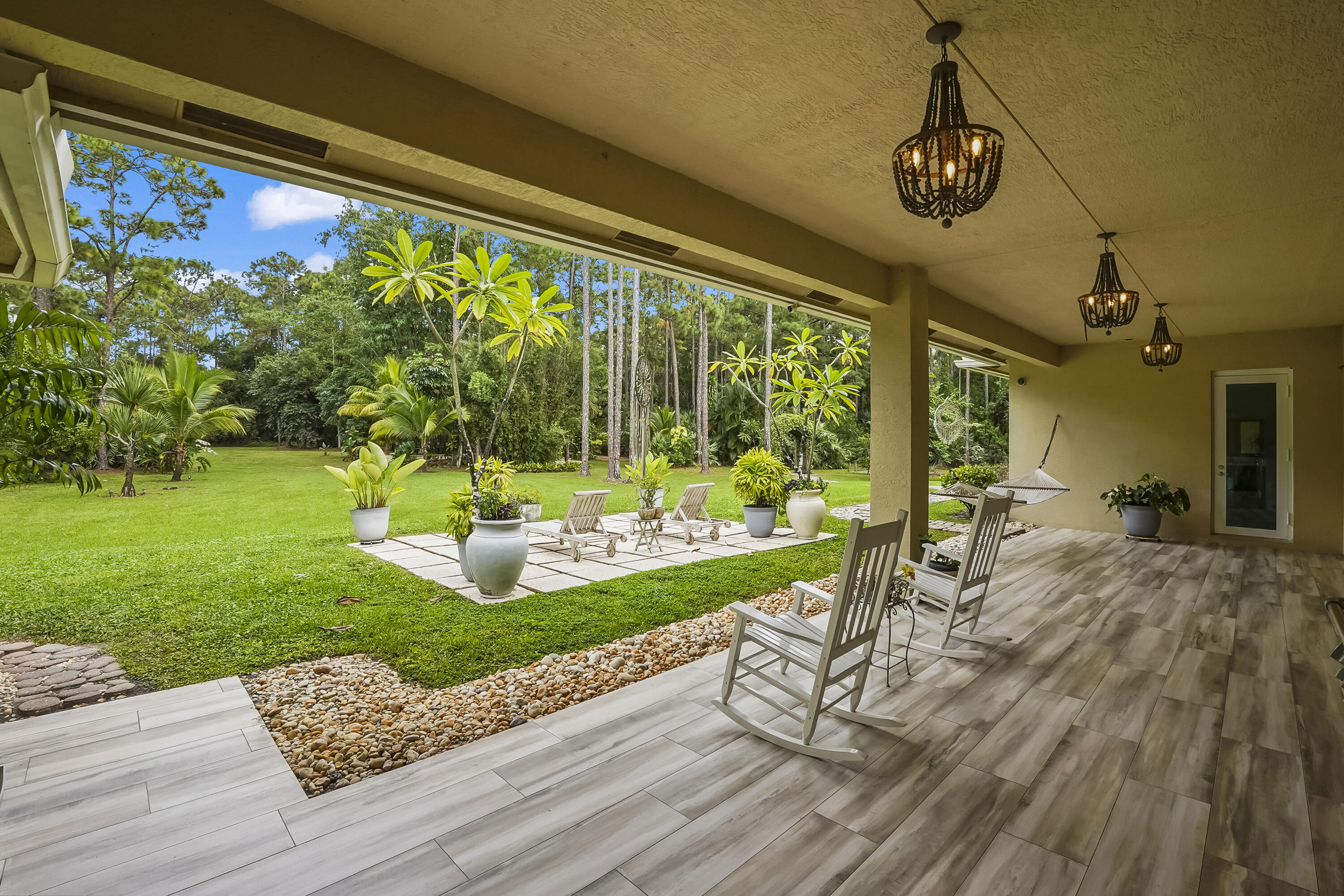 MLS #RX-11140458 image #60