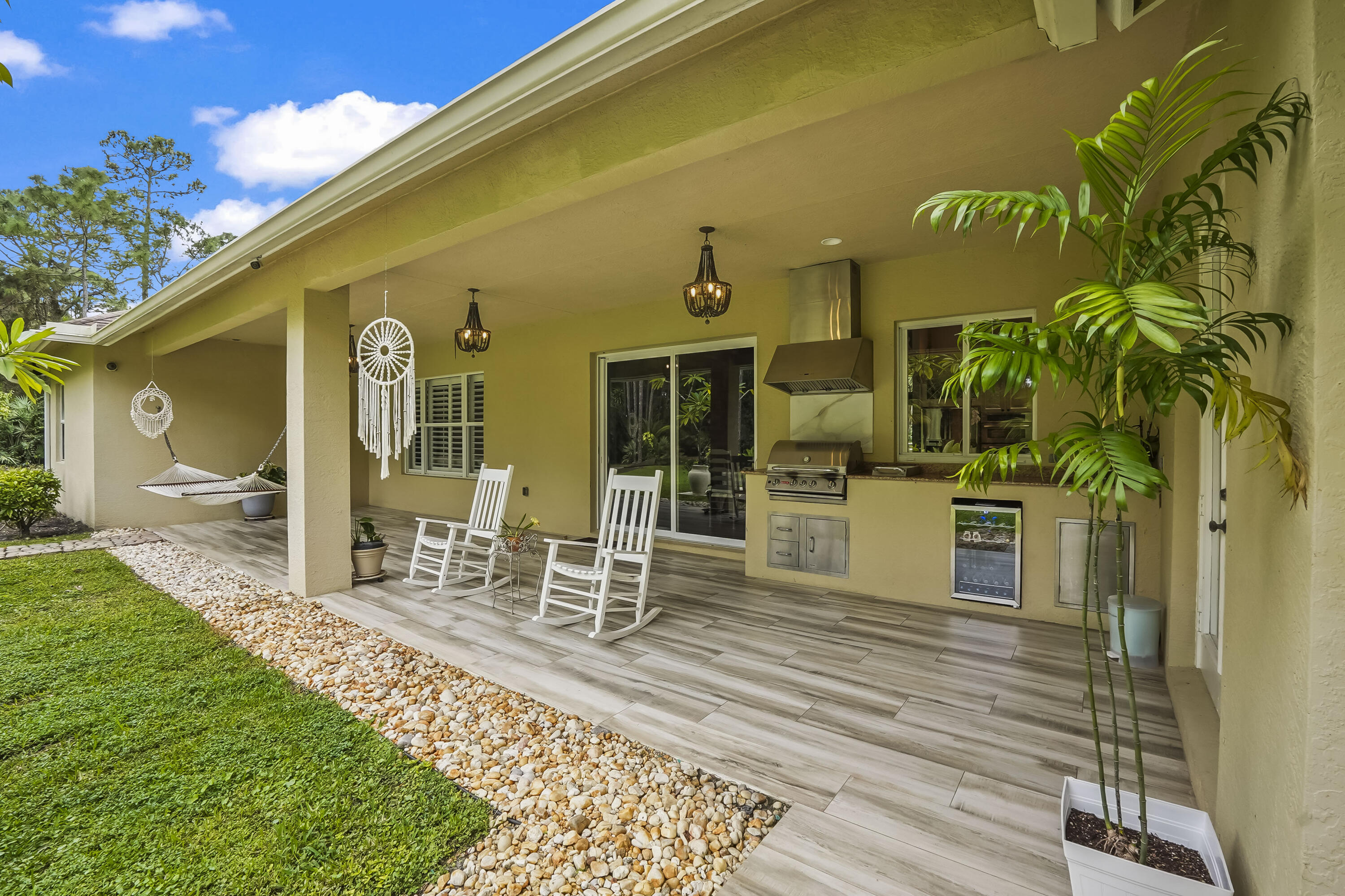 MLS #RX-11140458 image #61