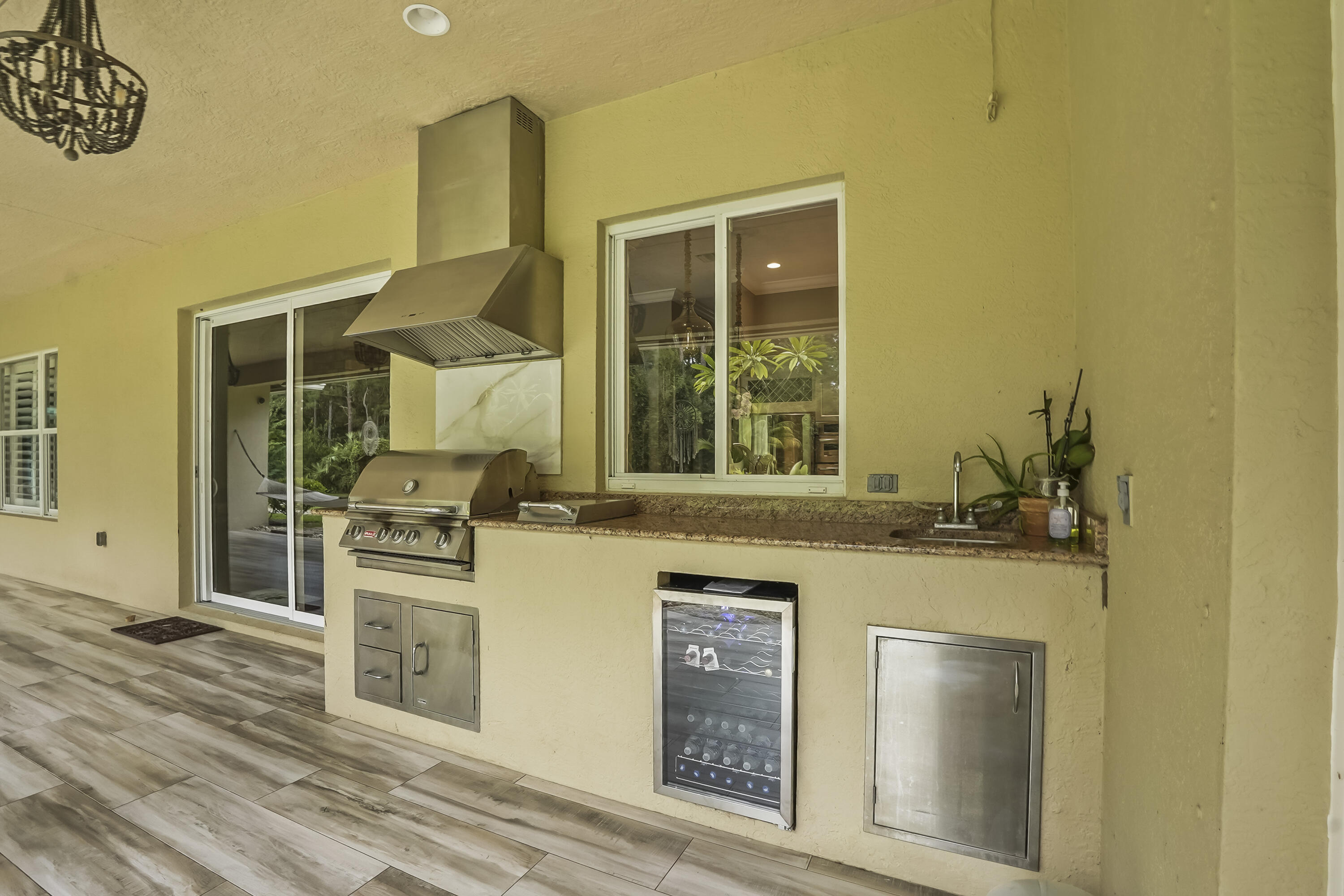 MLS #RX-11140458 image #62