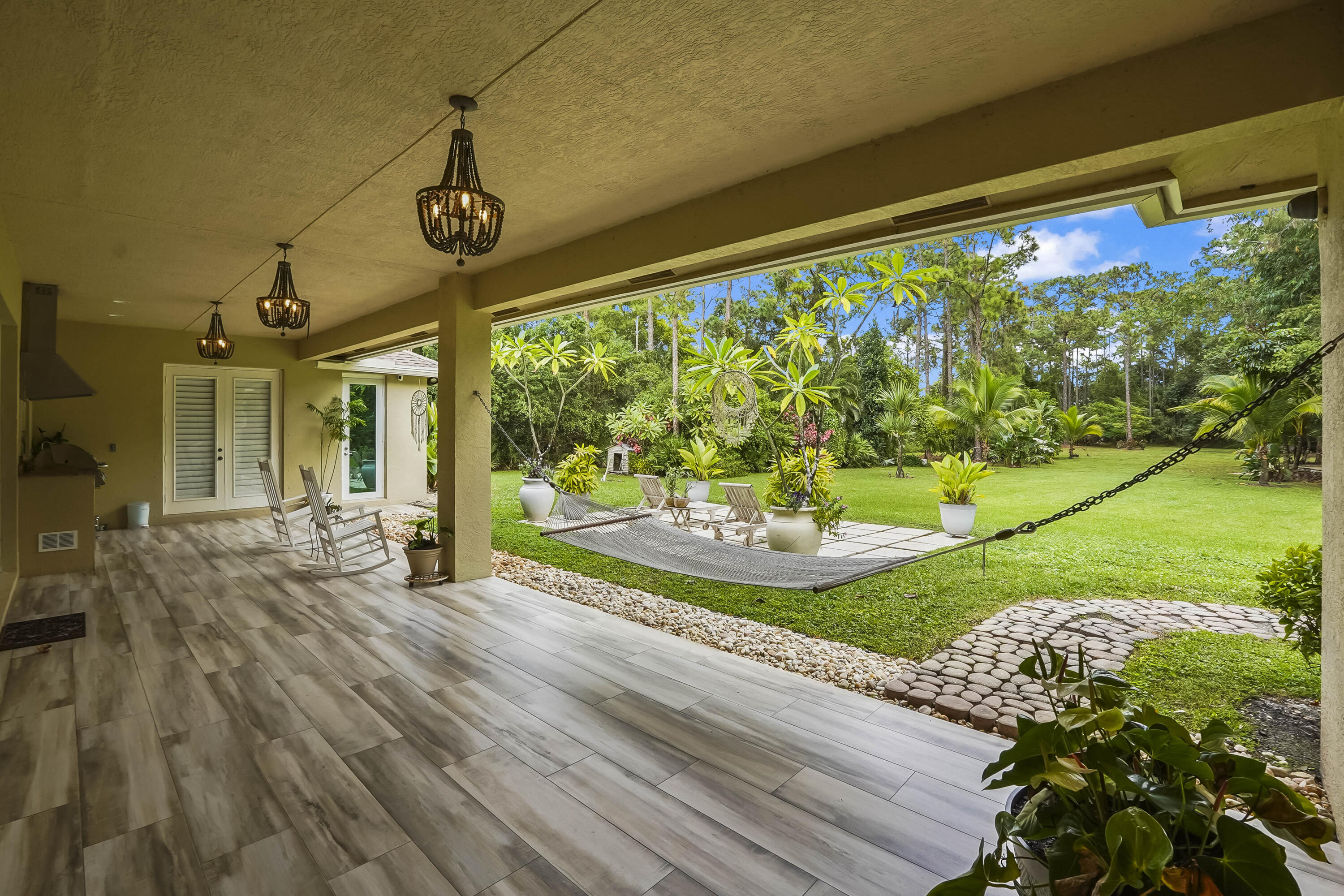 MLS #RX-11140458 image #63