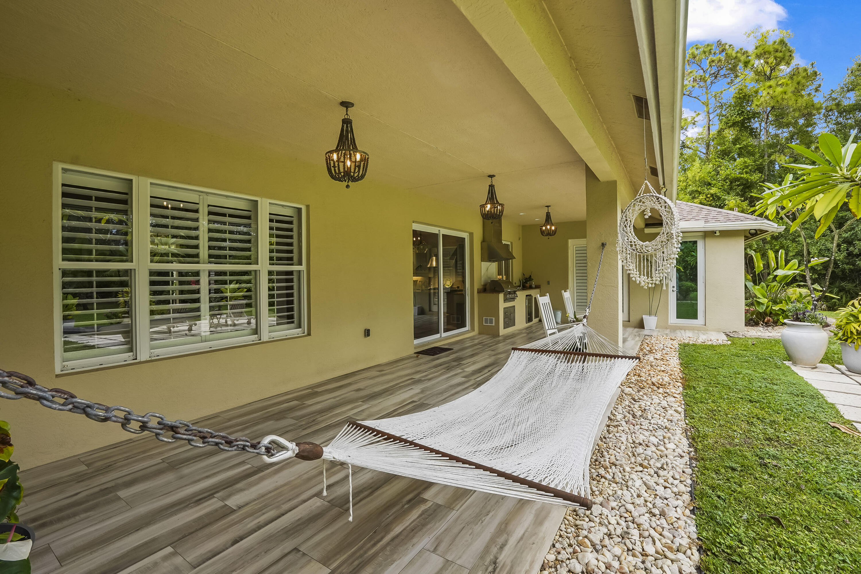 MLS #RX-11140458 image #64