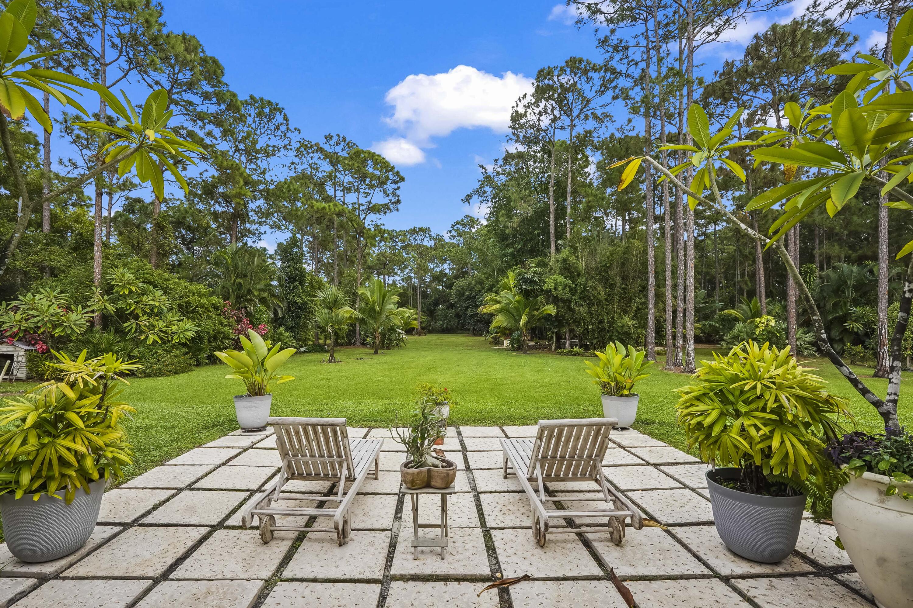 MLS #RX-11140458 image #65