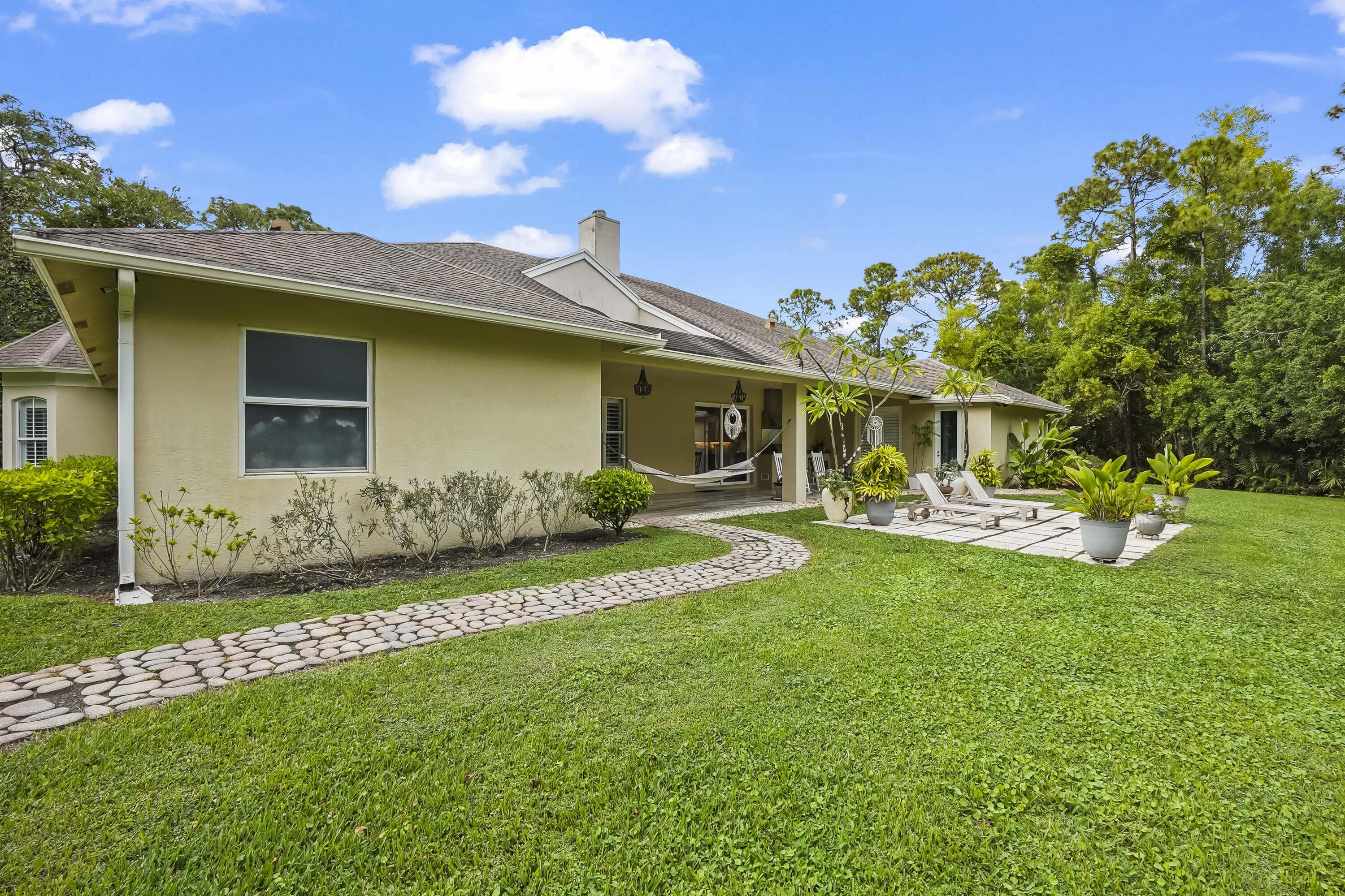 MLS #RX-11140458 image #66