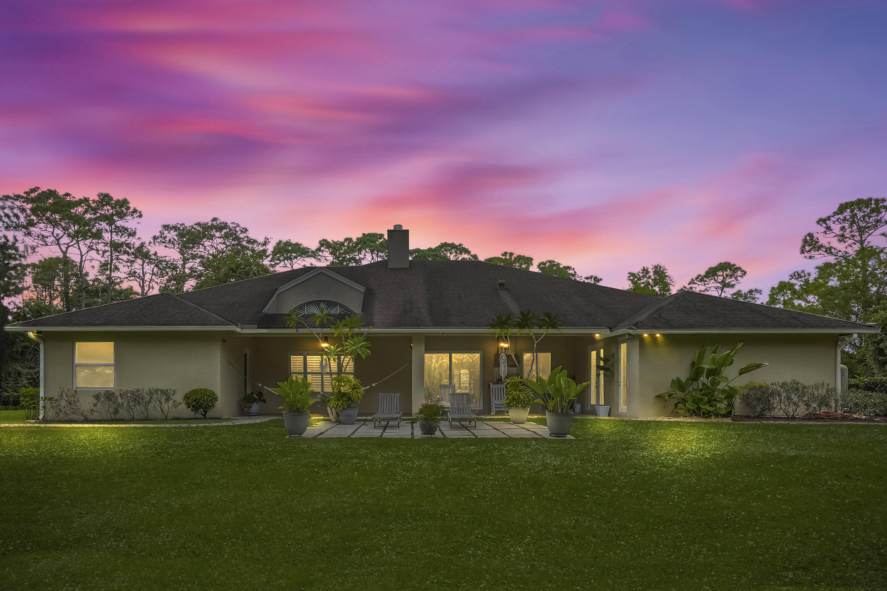 MLS #RX-11140458 image #67