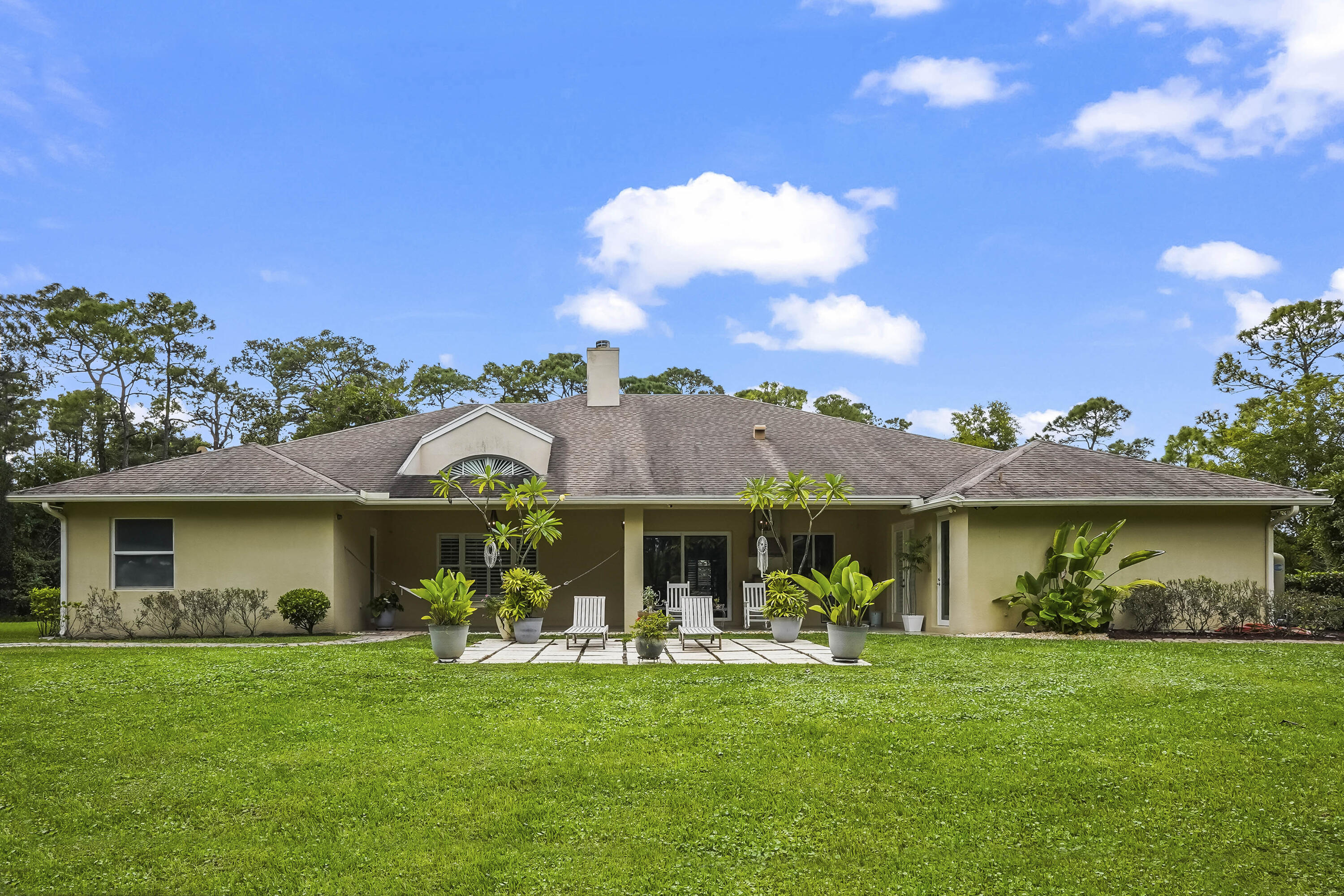 MLS #RX-11140458 image #68