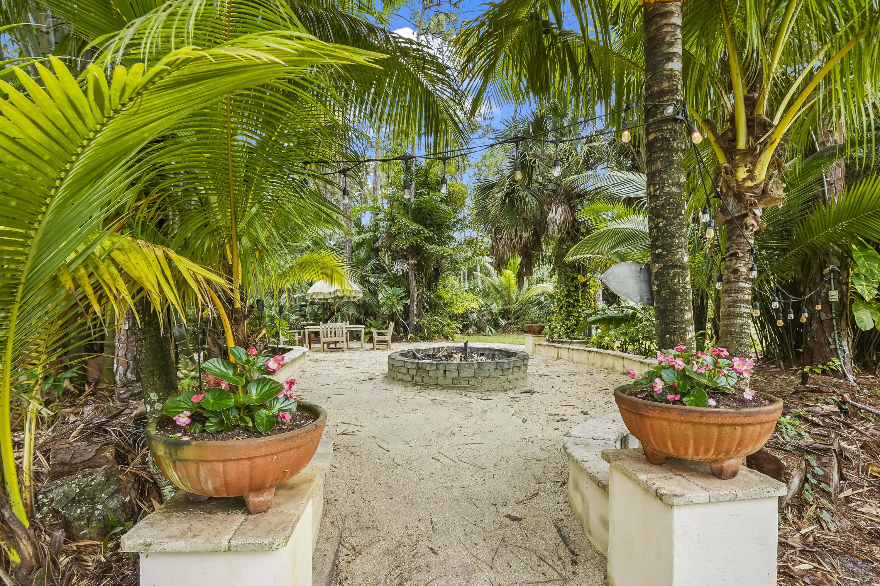 MLS #RX-11140458 image #69