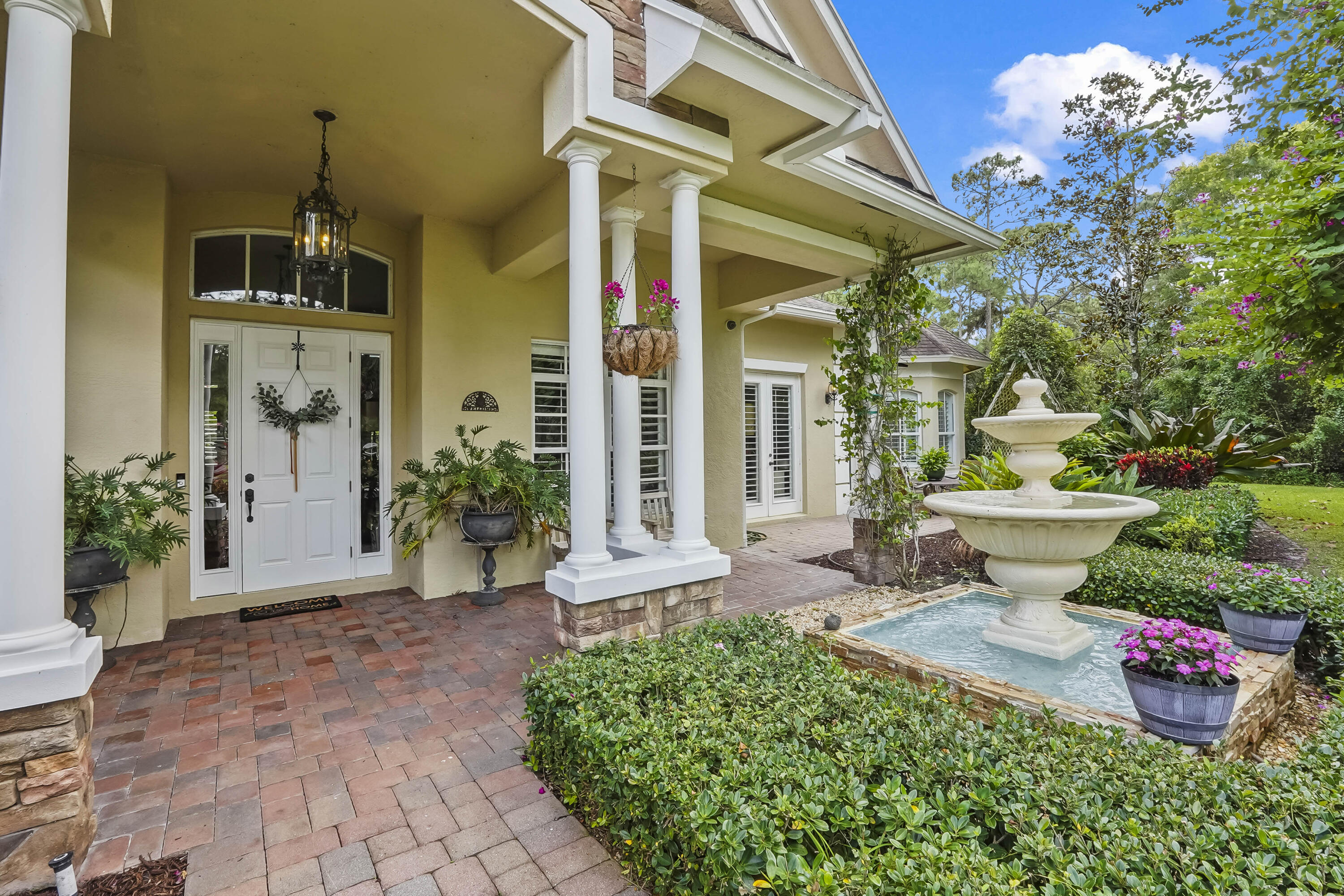 MLS #RX-11140458 image #7