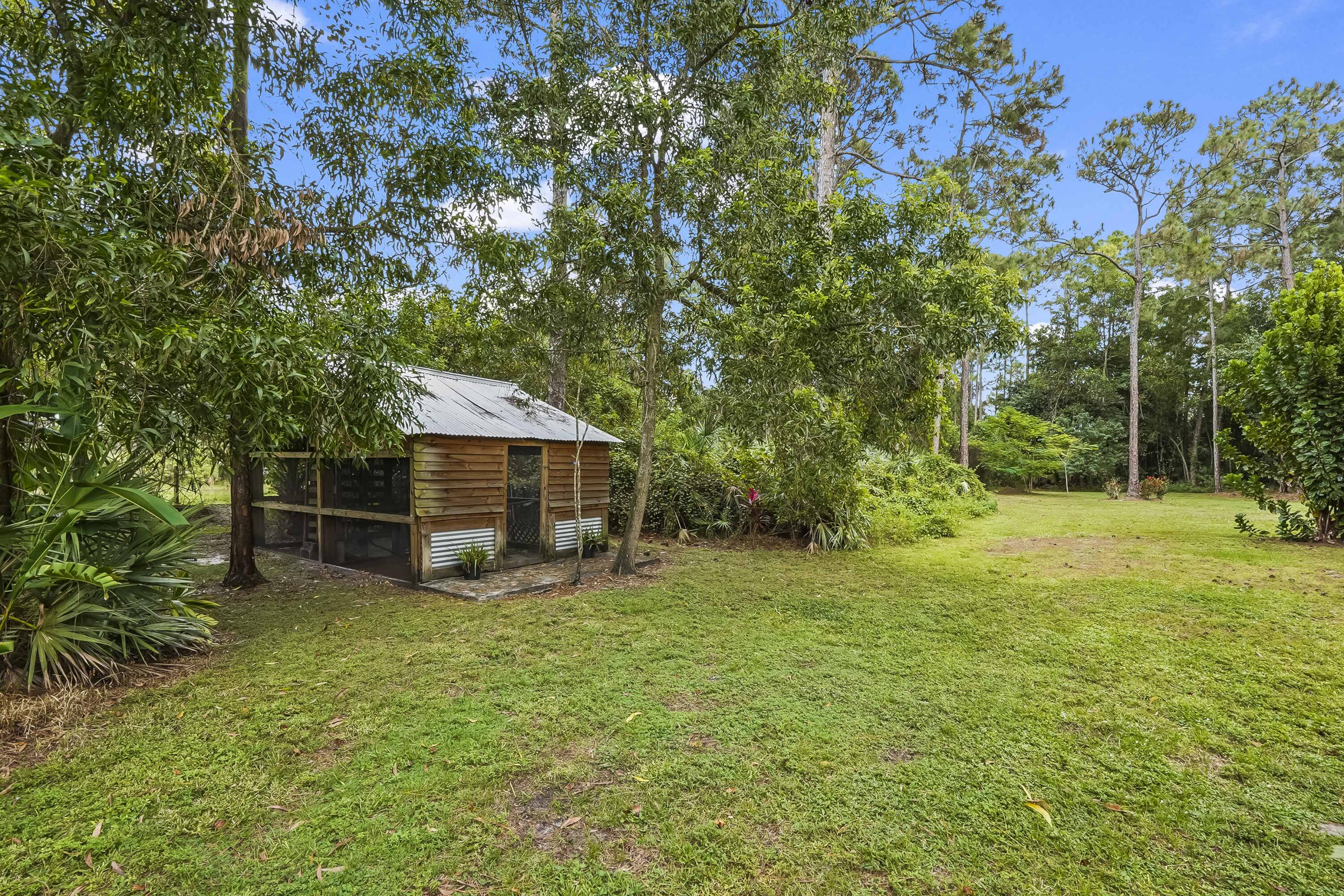 MLS #RX-11140458 image #70