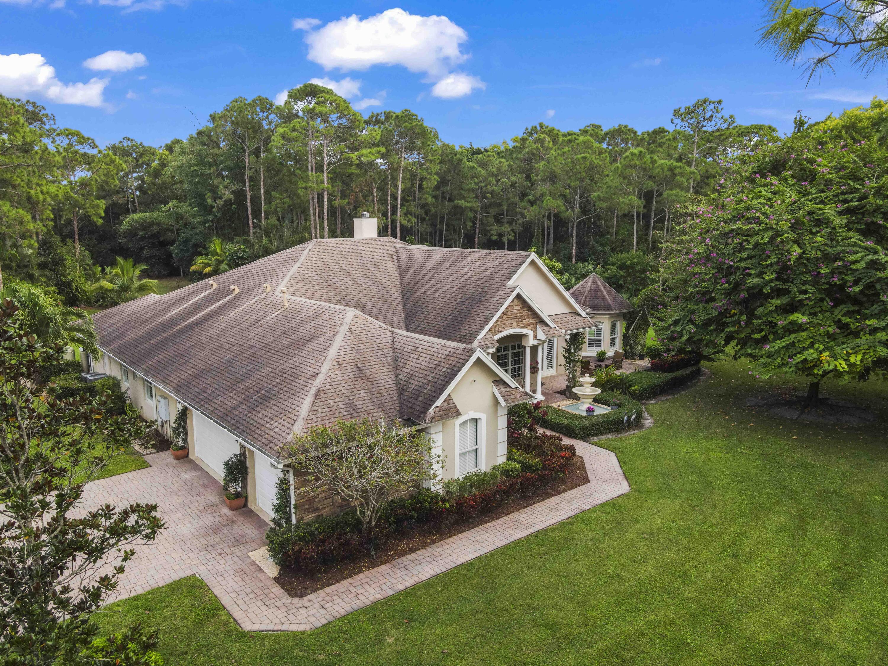 MLS #RX-11140458 image #71