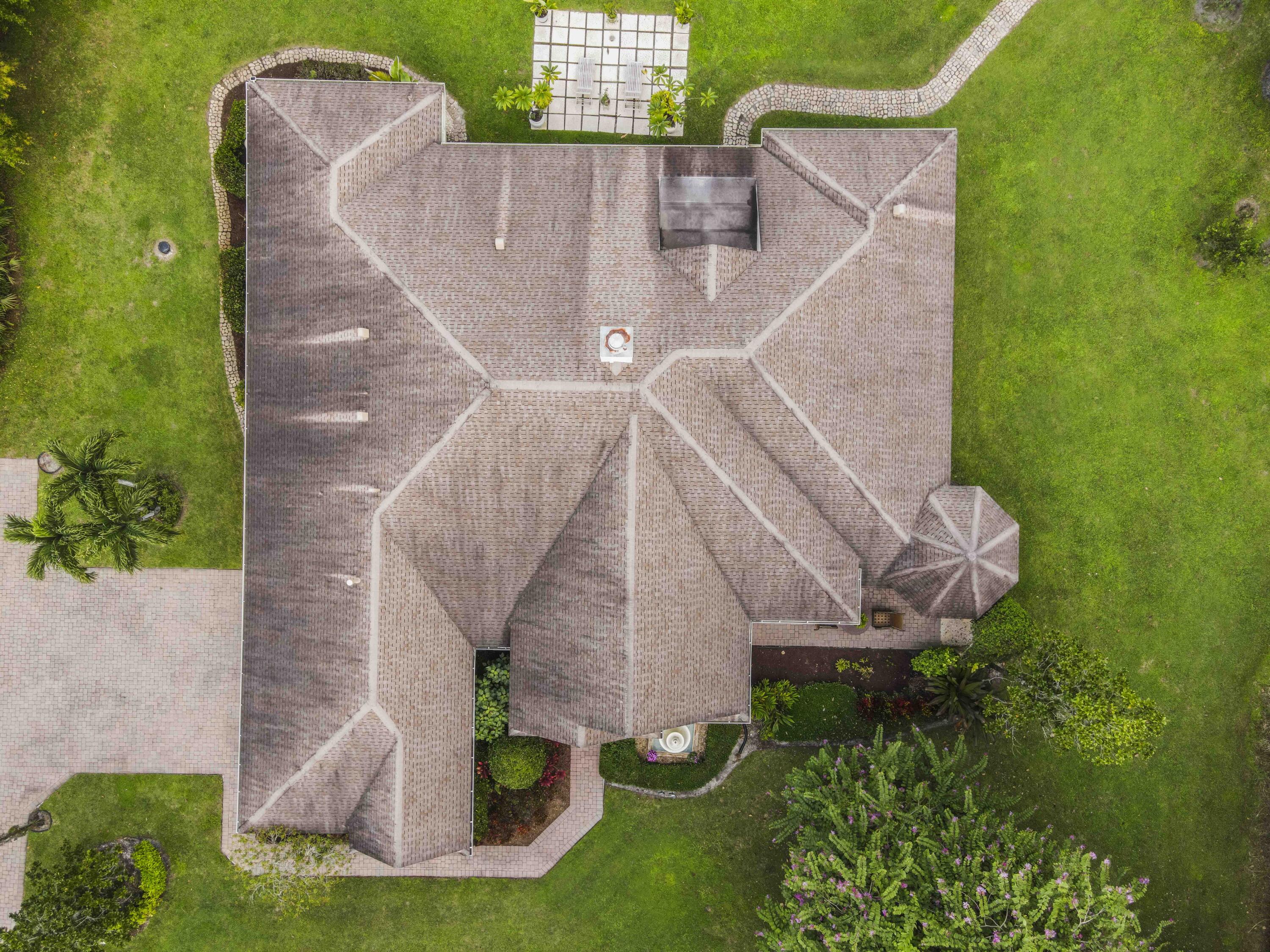 MLS #RX-11140458 image #72