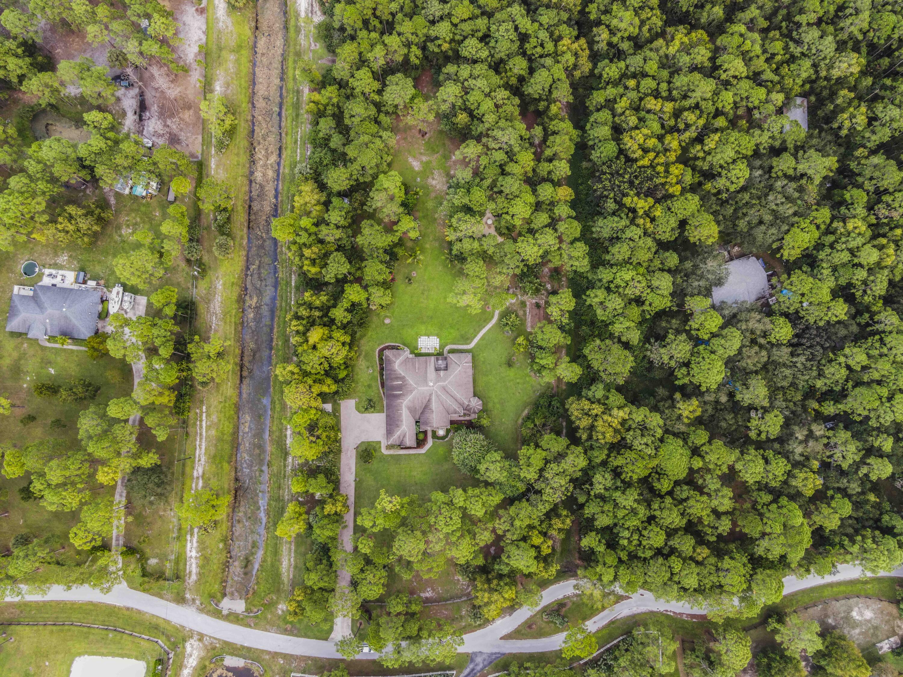 MLS #RX-11140458 image #73