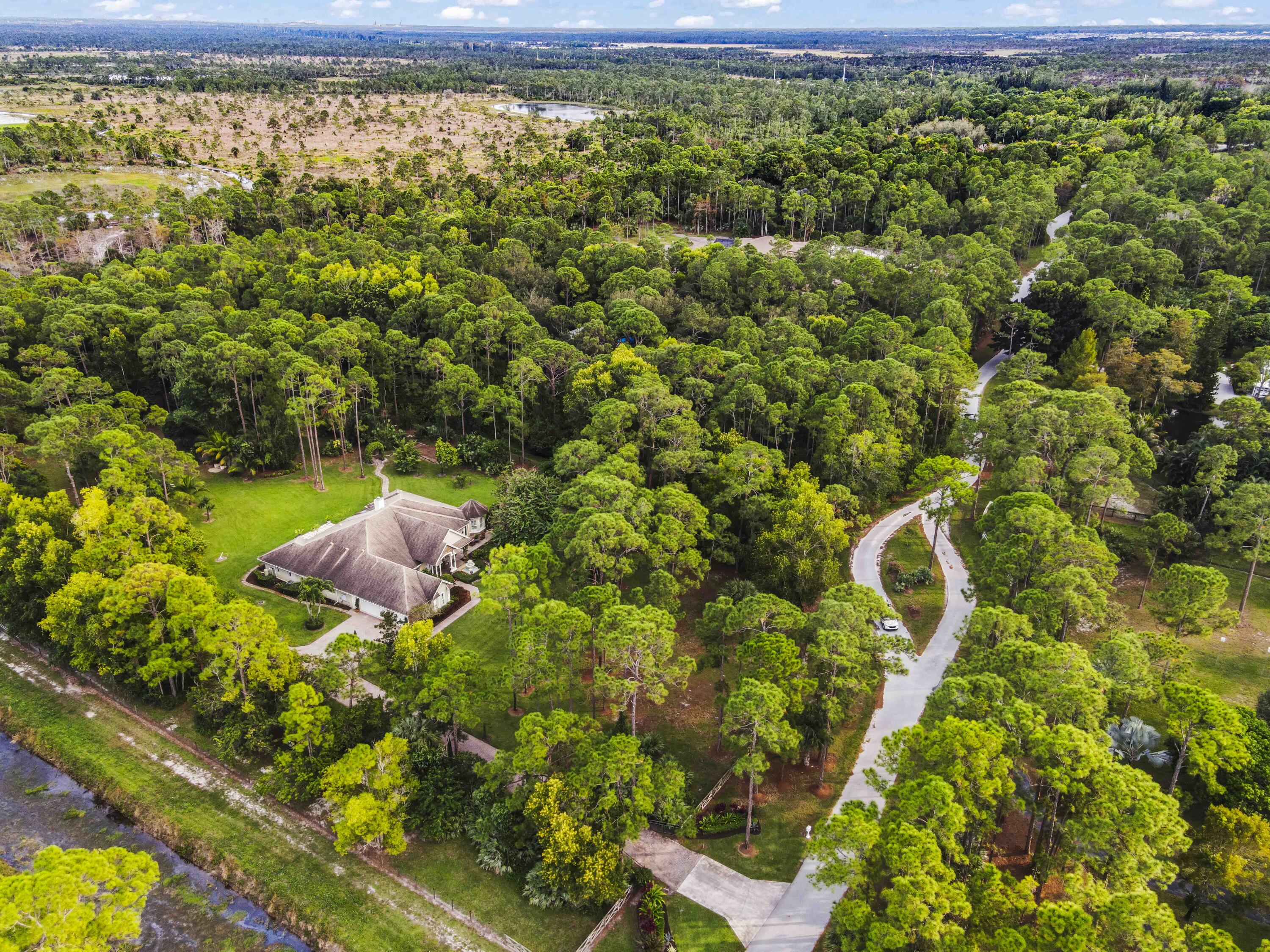 MLS #RX-11140458 image #74