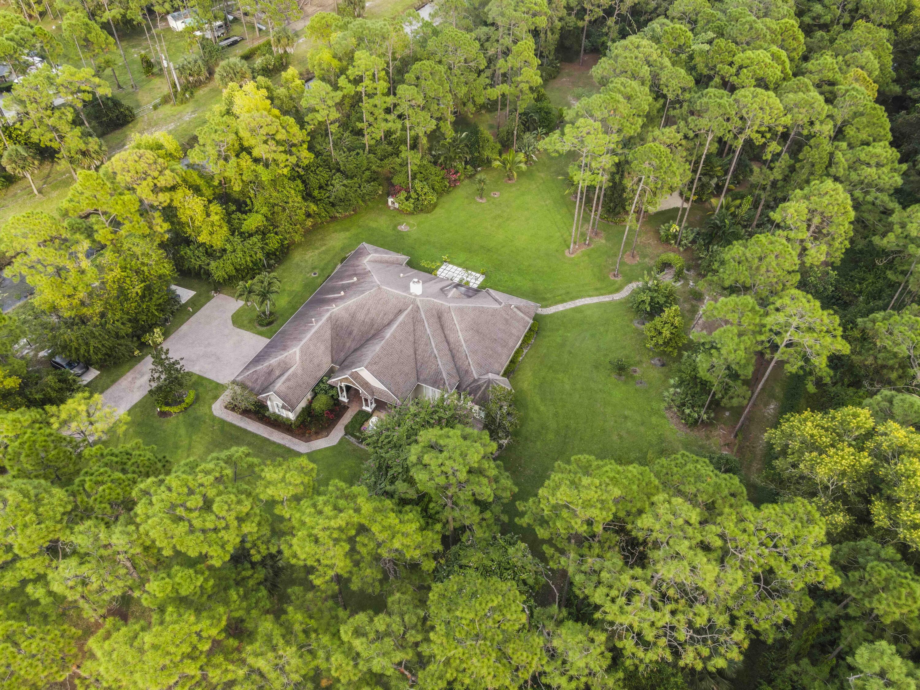 MLS #RX-11140458 image #75